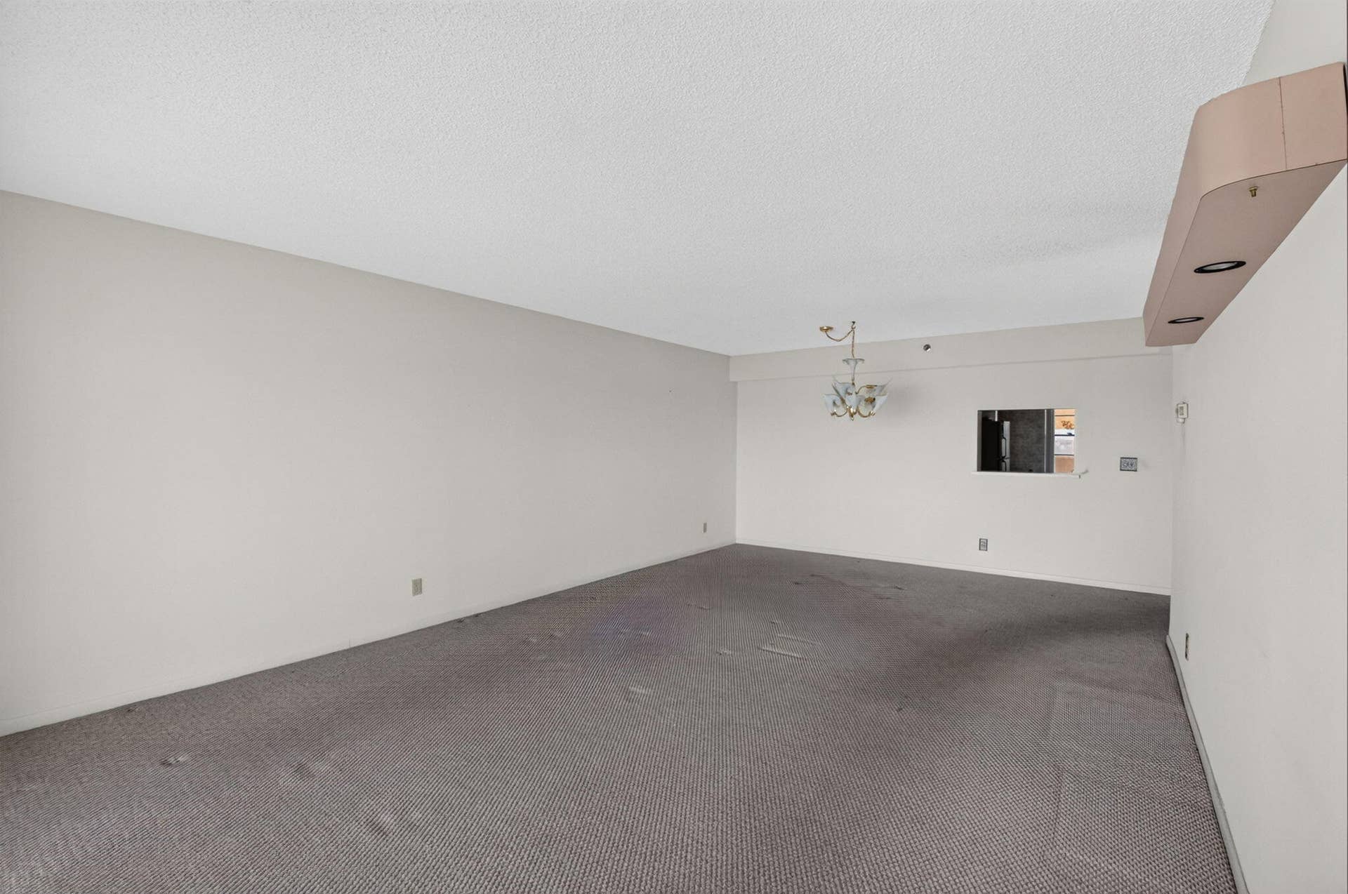 7260 KINGHURST Drive, #404, Delray Beach, FL 33446 12-web-or-mls-DSC_9089