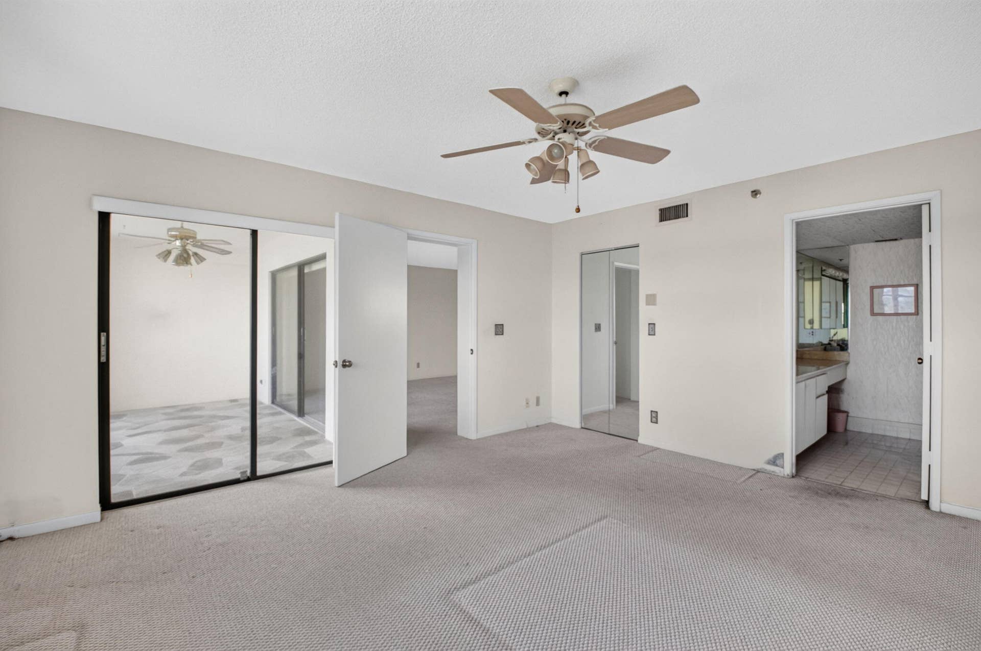 7260 KINGHURST Drive, #404, Delray Beach, FL 33446 20-web-or-mls-DSC_9130