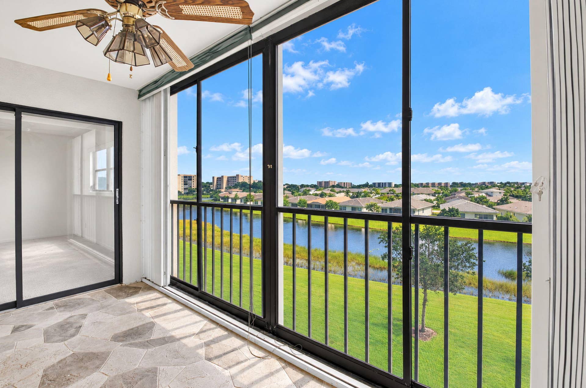 7260 KINGHURST Drive, #404, Delray Beach, FL 33446 27-web-or-mls-DSC_9167