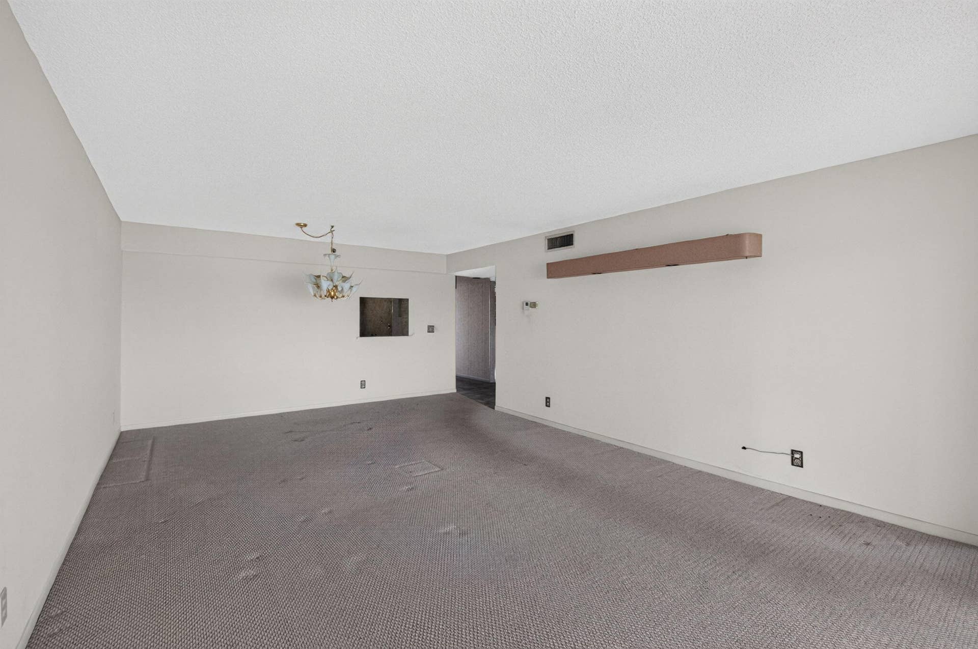 7260 KINGHURST Drive, #404, Delray Beach, FL 33446 11-web-or-mls-DSC_9084