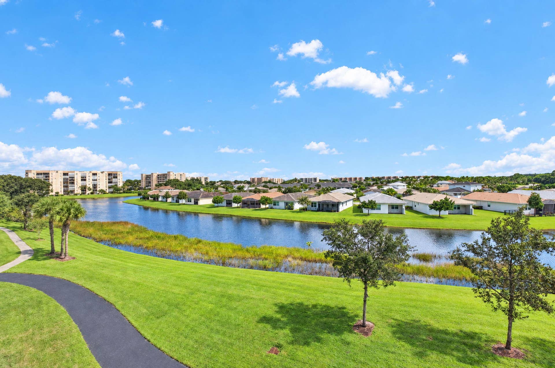 7260 KINGHURST Drive, #404, Delray Beach, FL 33446 29-web-or-mls-DSC_9174