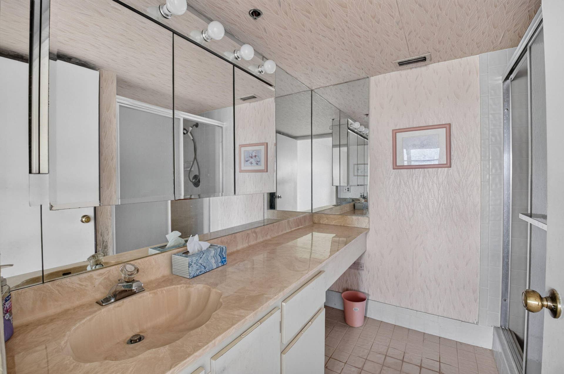 7260 KINGHURST Drive, #404, Delray Beach, FL 33446 21-web-or-mls-DSC_9134