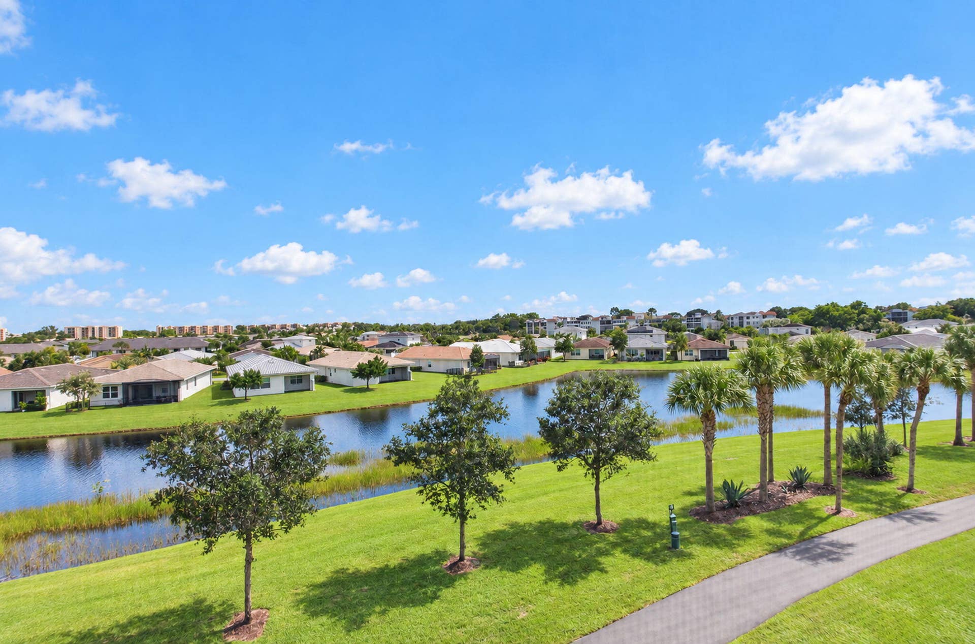 7260 KINGHURST Drive, #404, Delray Beach, FL 33446 30-web-or-mls-DSC_9180