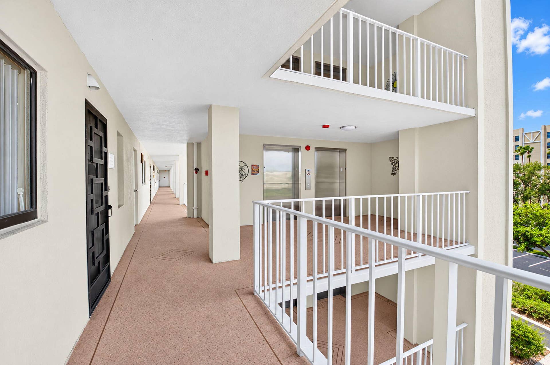 7260 KINGHURST Drive, #404, Delray Beach, FL 33446 4-web-or-mls-DSC_9049