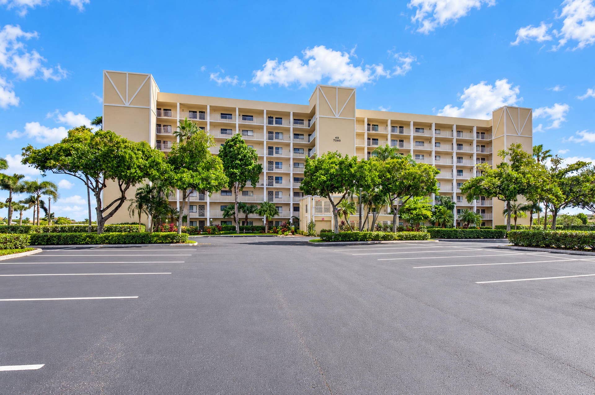 7260 KINGHURST Drive, #404, Delray Beach, FL 33446 1-web-or-mls-DSC_9035