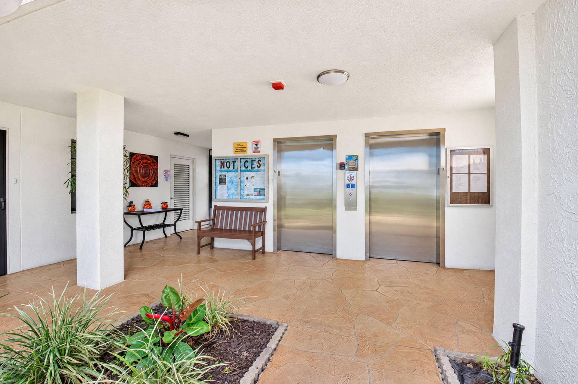7260 KINGHURST Drive, #404, Delray Beach, FL 33446 2-web-or-mls-DSC_9040