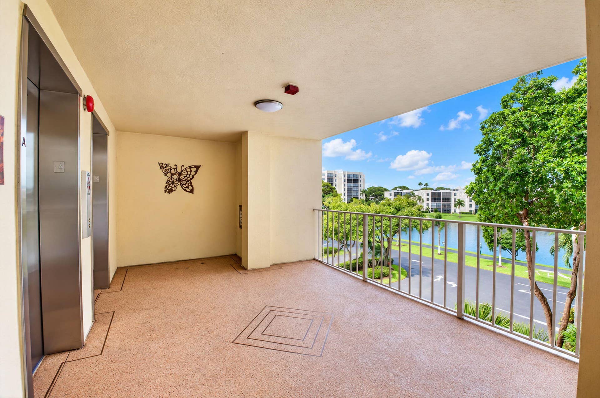 7260 KINGHURST Drive, #404, Delray Beach, FL 33446 3-web-or-mls-DSC_9048