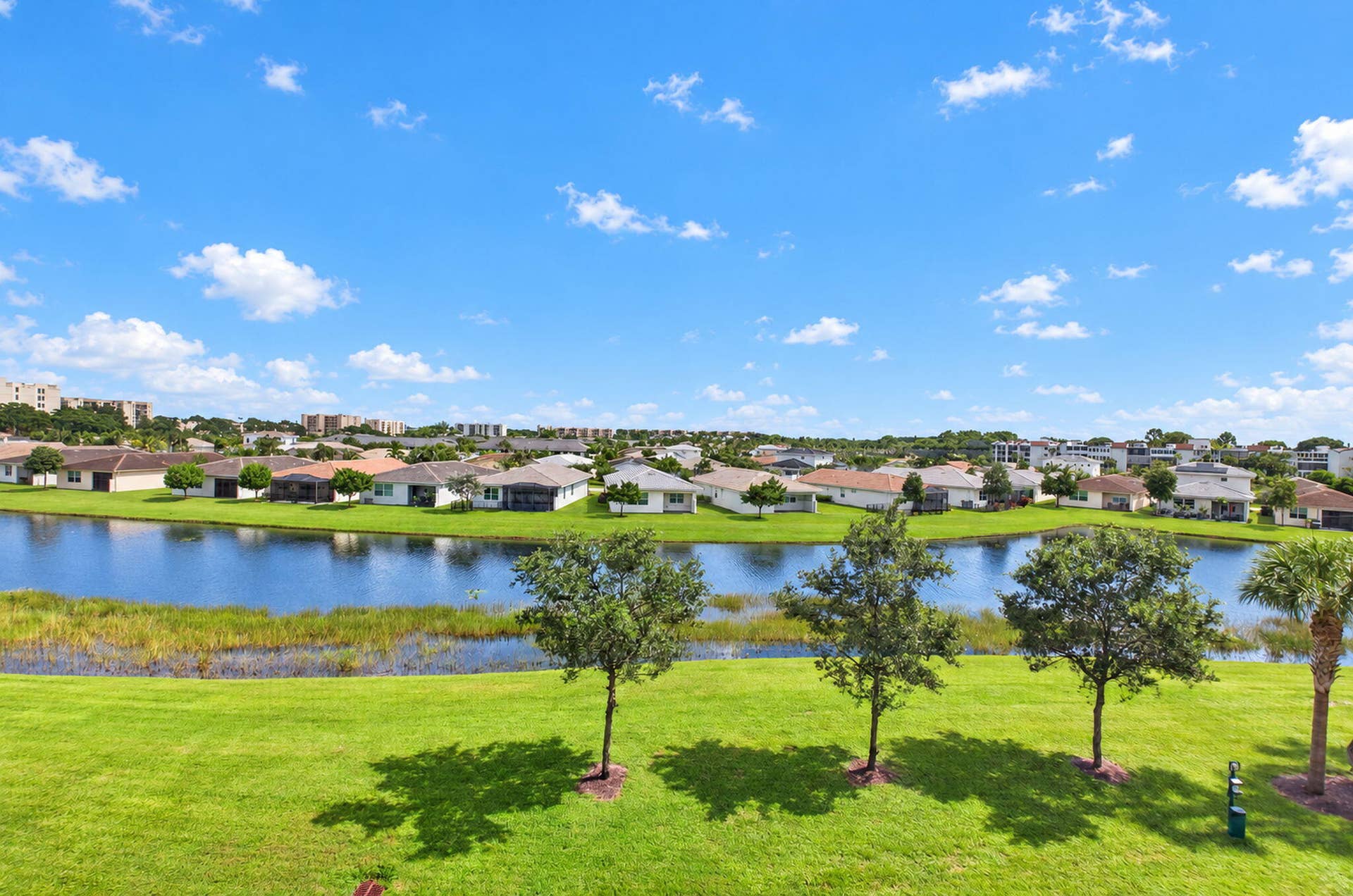 7260 KINGHURST Drive, #404, Delray Beach, FL 33446 28-web-or-mls-DSC_9169