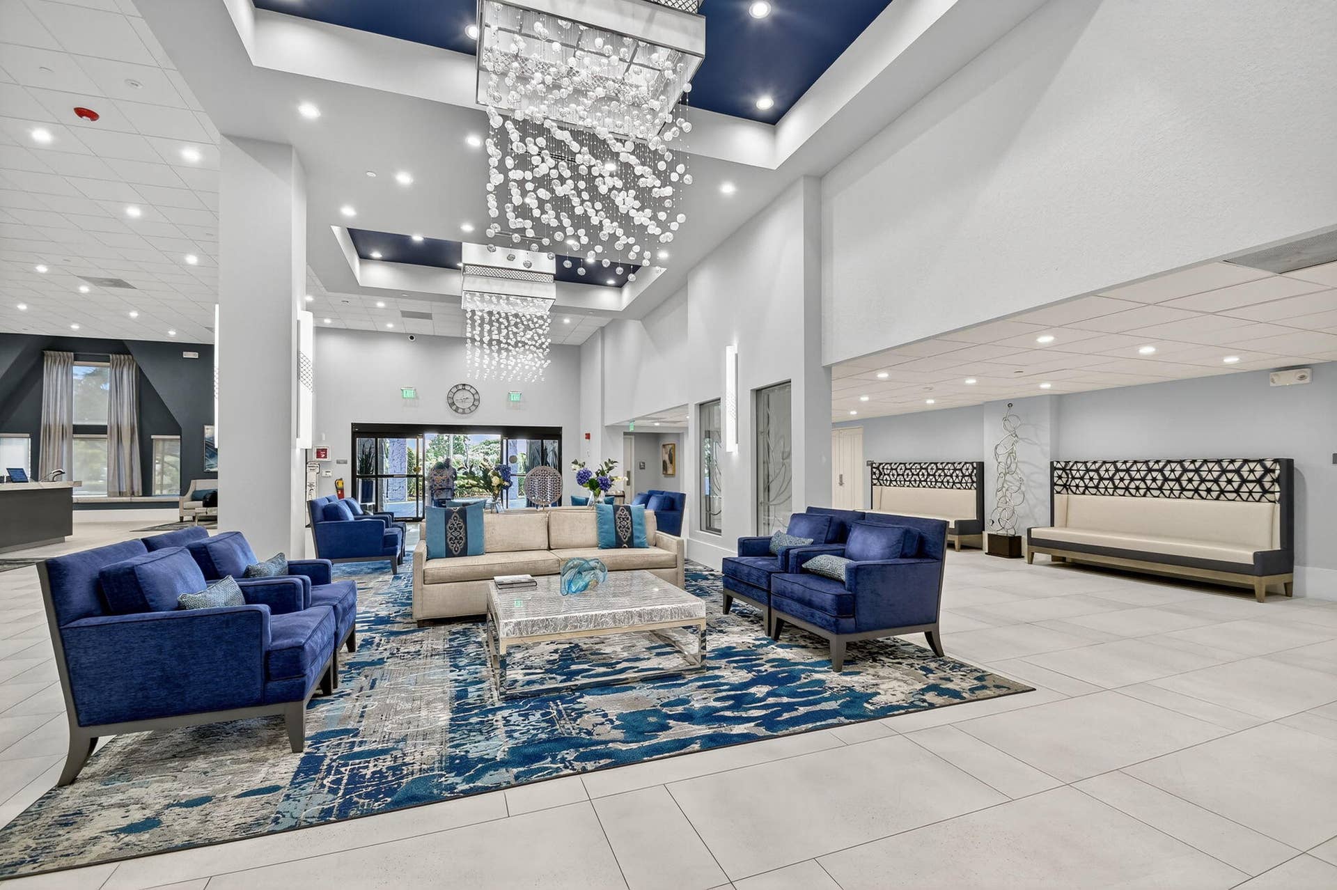 7260 KINGHURST Drive, #404, Delray Beach, FL 33446 36-web-or-mls-71-print-DSC_1306