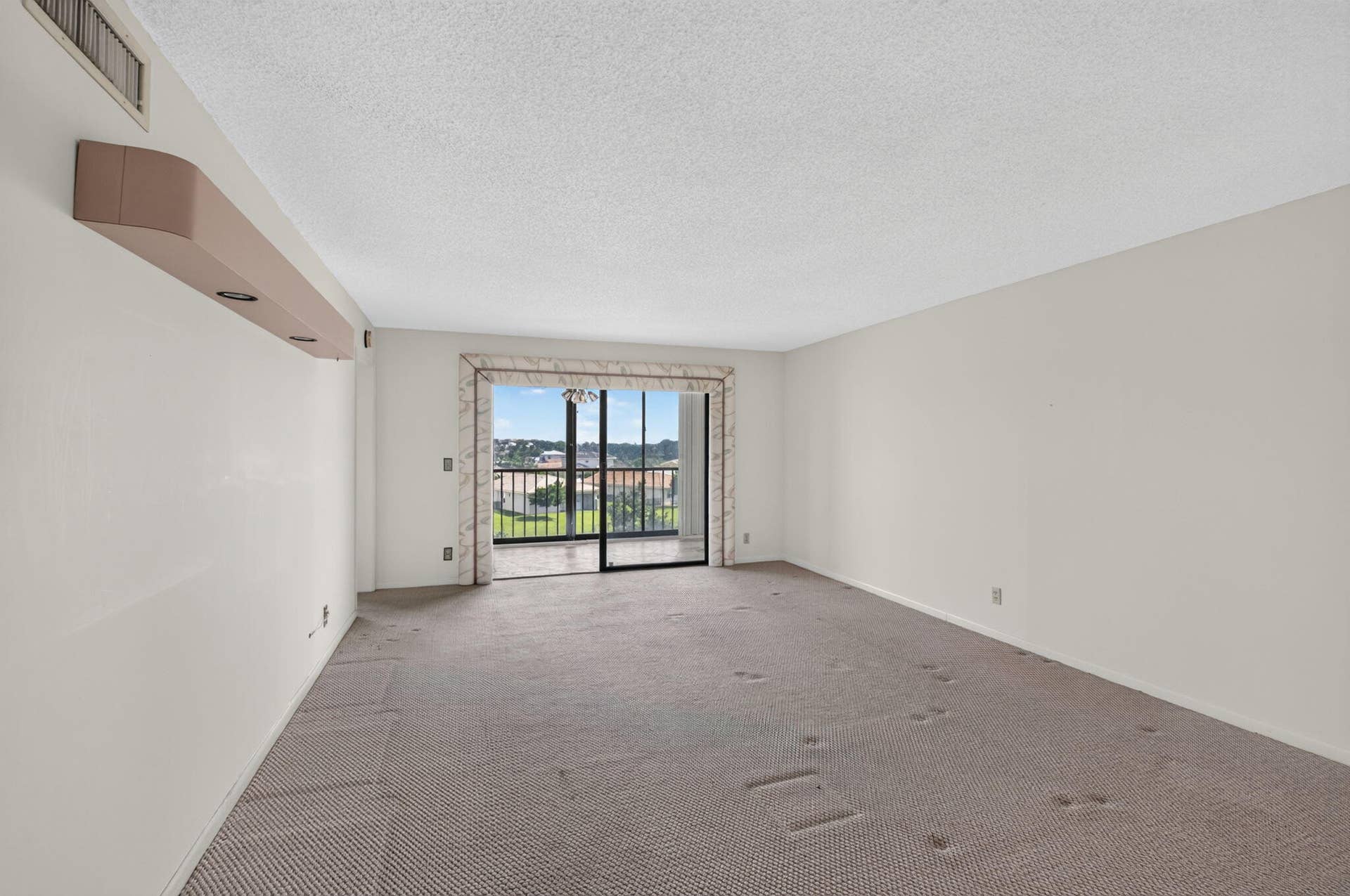 7260 KINGHURST Drive, #404, Delray Beach, FL 33446 9-web-or-mls-DSC_9074