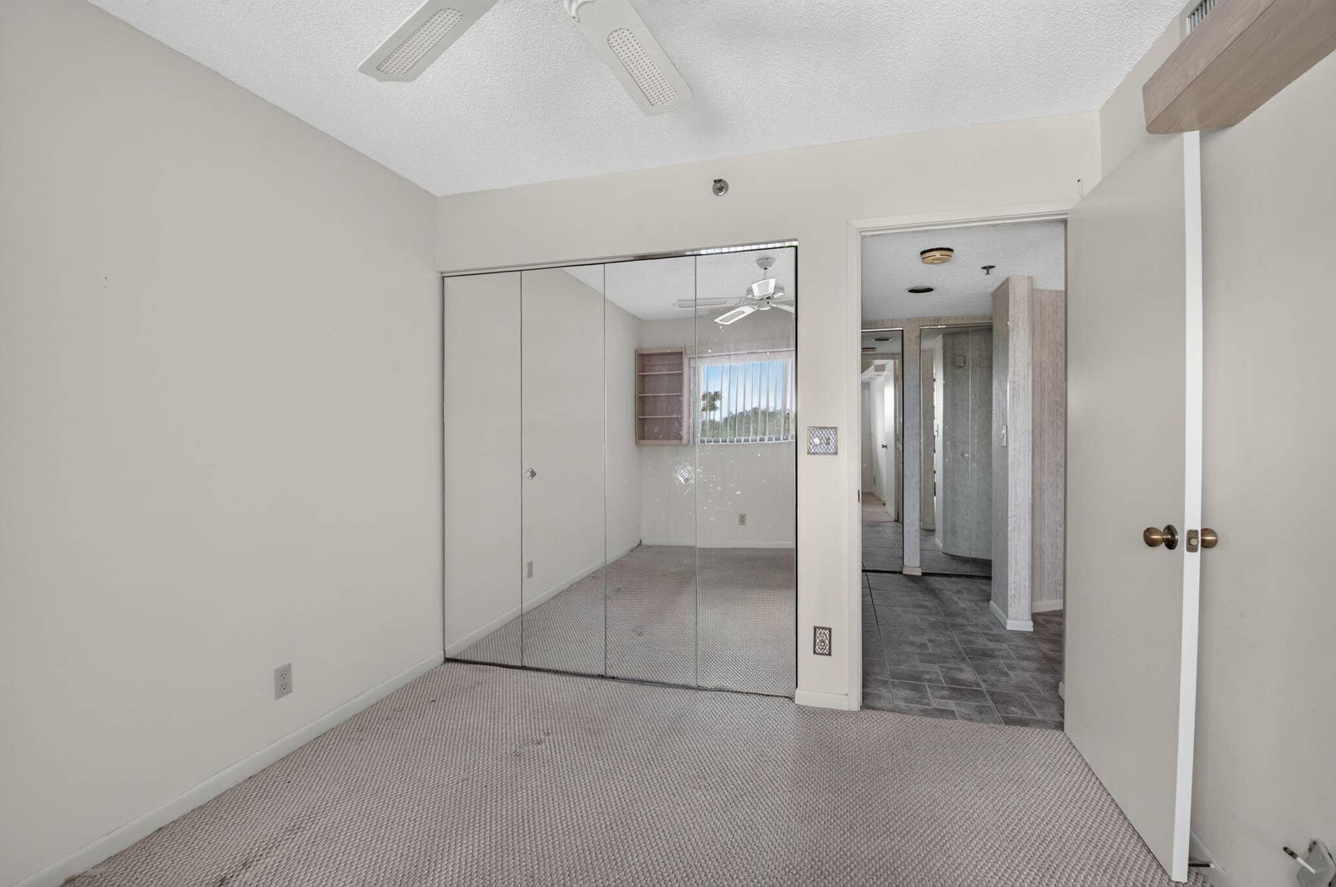 7260 KINGHURST Drive, #404, Delray Beach, FL 33446 23-web-or-mls-DSC_9144