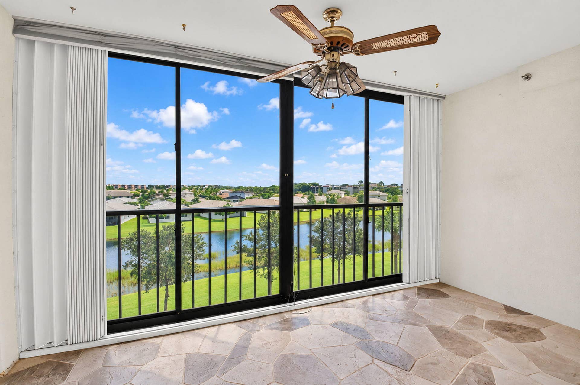 7260 KINGHURST Drive, #404, Delray Beach, FL 33446 25-web-or-mls-DSC_9154