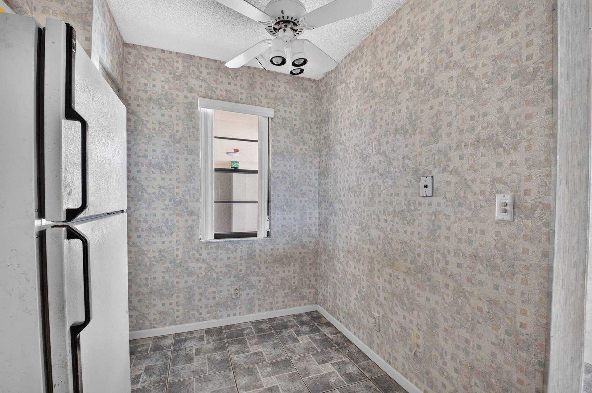 7260 KINGHURST Drive, #404, Delray Beach, FL 33446 17-web-or-mls-DSC_9115