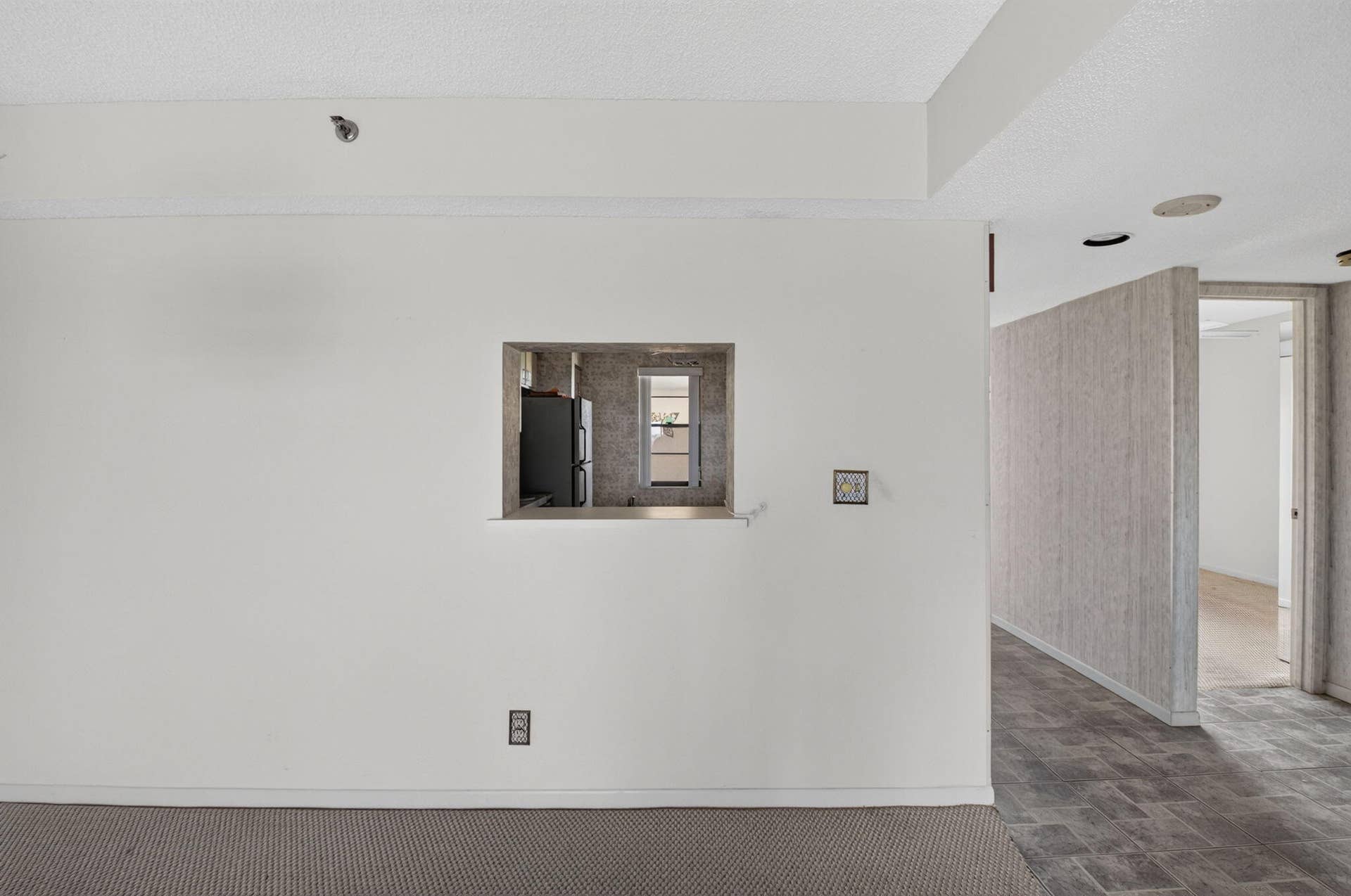 7260 KINGHURST Drive, #404, Delray Beach, FL 33446 13-web-or-mls-DSC_9096