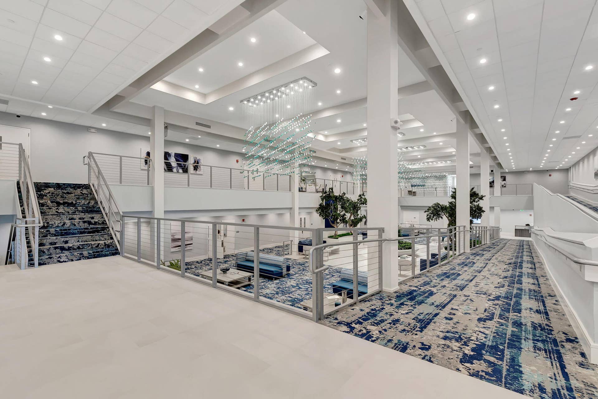 7260 KINGHURST Drive, #404, Delray Beach, FL 33446 67-web-or-mls-DSC_1380