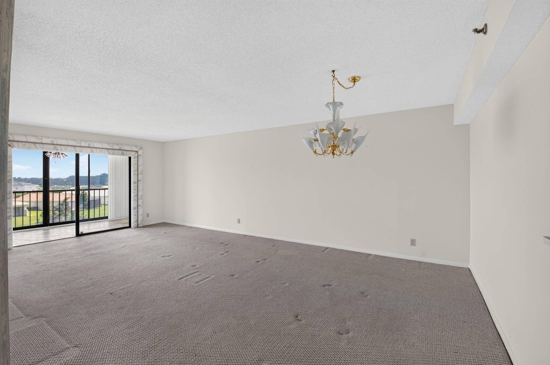 7260 KINGHURST Drive, #404, Delray Beach, FL 33446 8-web-or-mls-DSC_9070