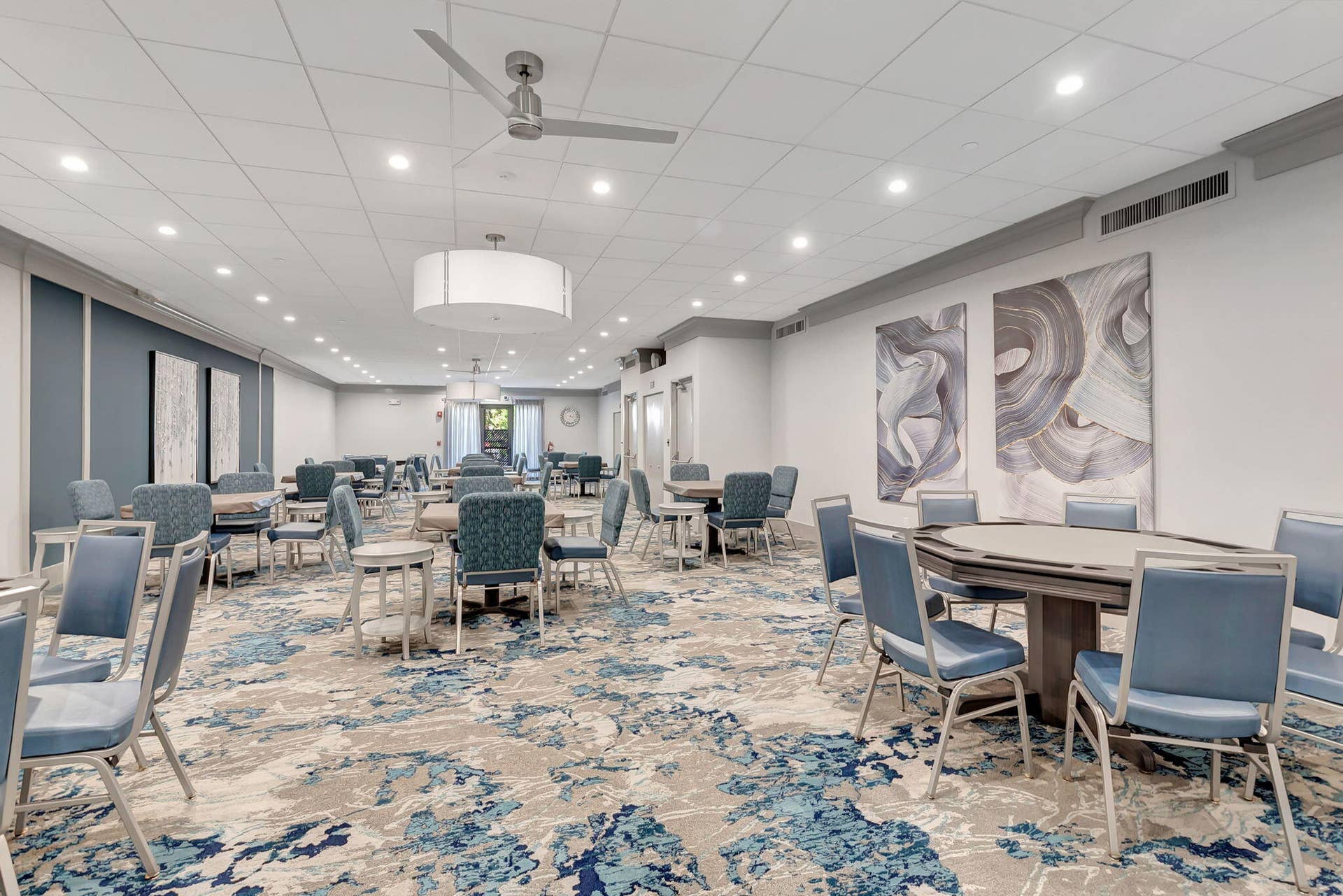 7260 KINGHURST Drive, #404, Delray Beach, FL 33446 71-web-or-mls-DSC_1400