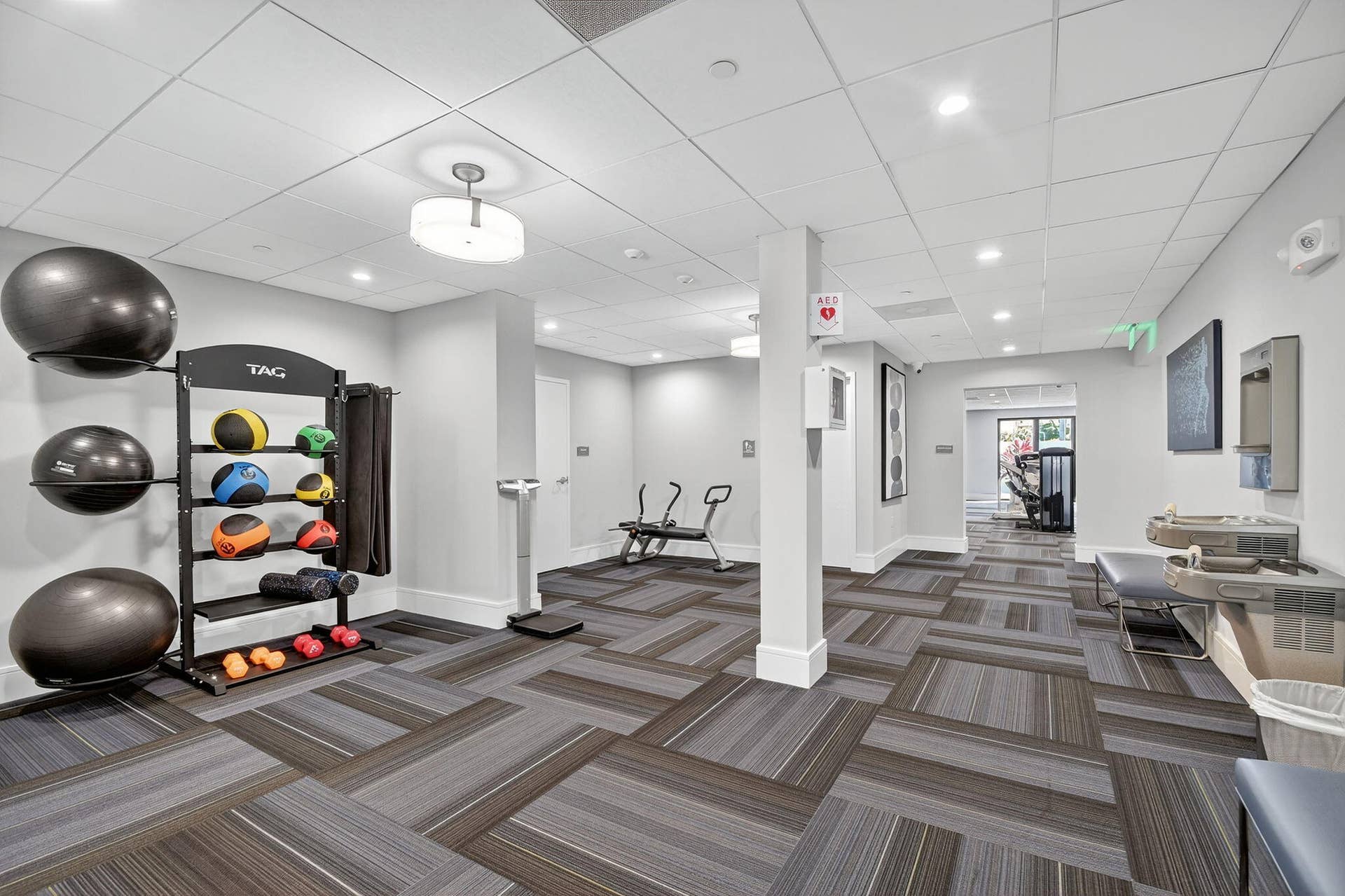 7260 KINGHURST Drive, #404, Delray Beach, FL 33446 42-web-or-mls-78-print-DSC_1341