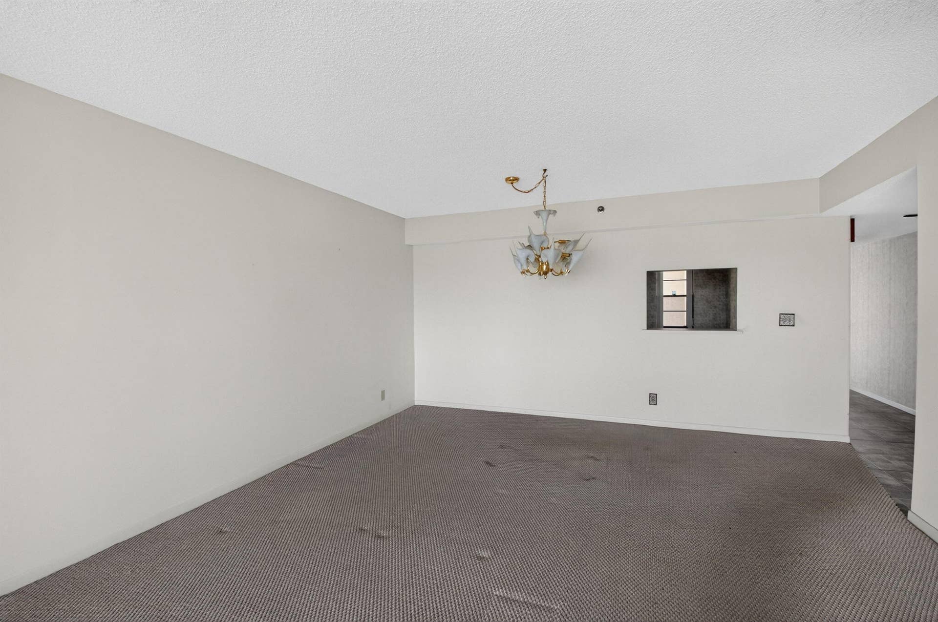 7260 KINGHURST Drive, #404, Delray Beach, FL 33446 5-web-or-mls-DSC_9055