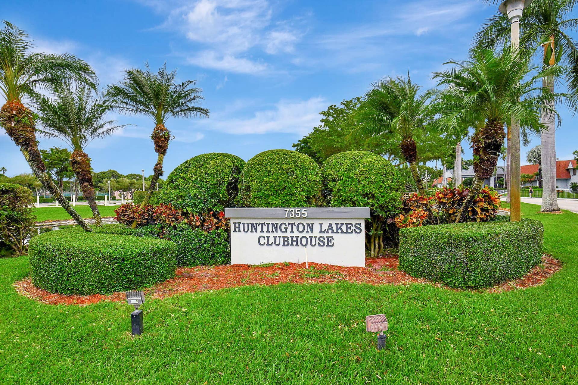 7260 KINGHURST Drive, #404, Delray Beach, FL 33446 84-web-or-mls-DSC_3853
