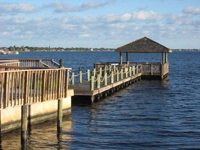 Property photo for 3321 SE LA PRADO Court, #2 E, Port St Lucie, FL