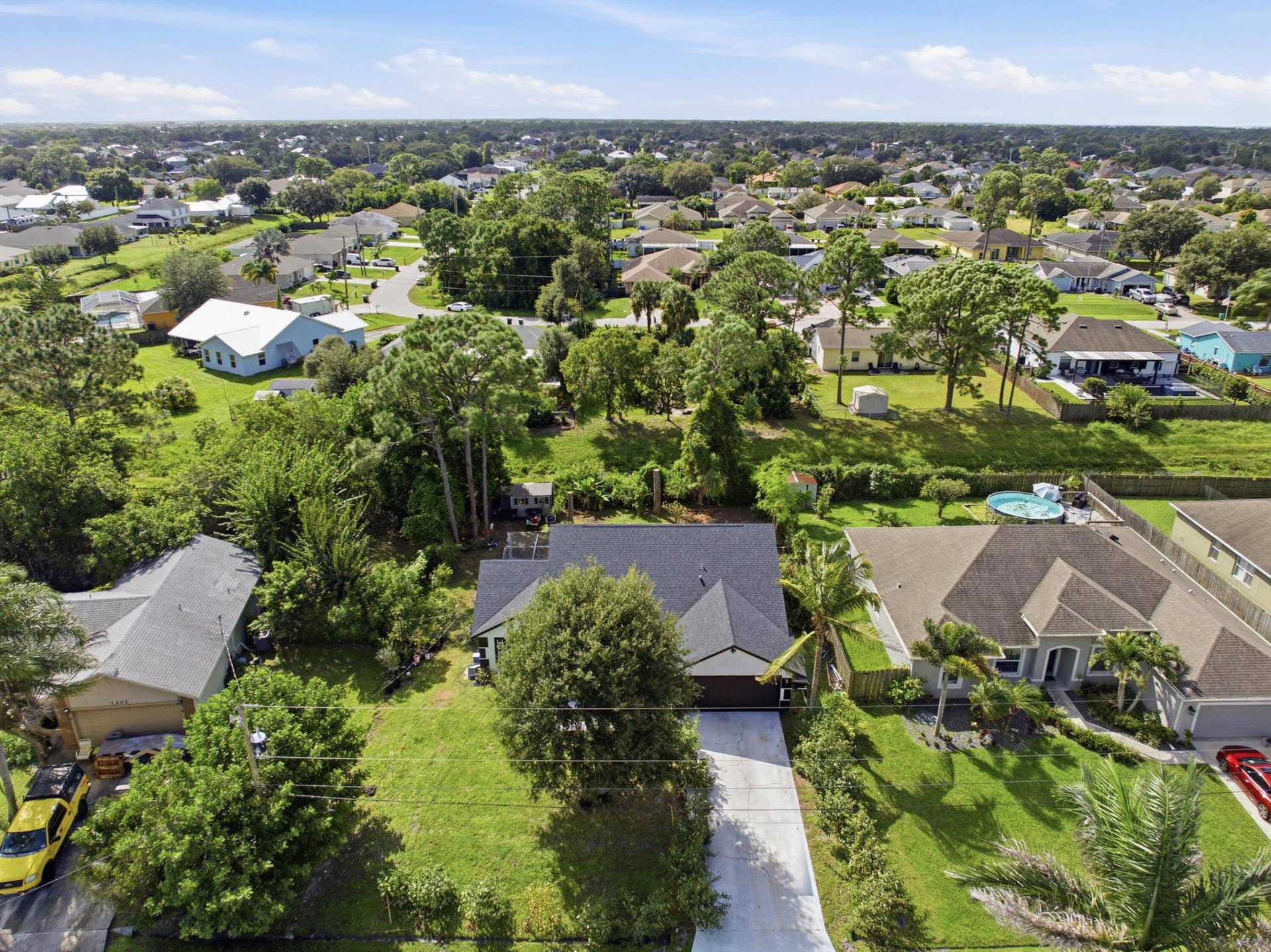 33_dji_20261020092736_0221_d