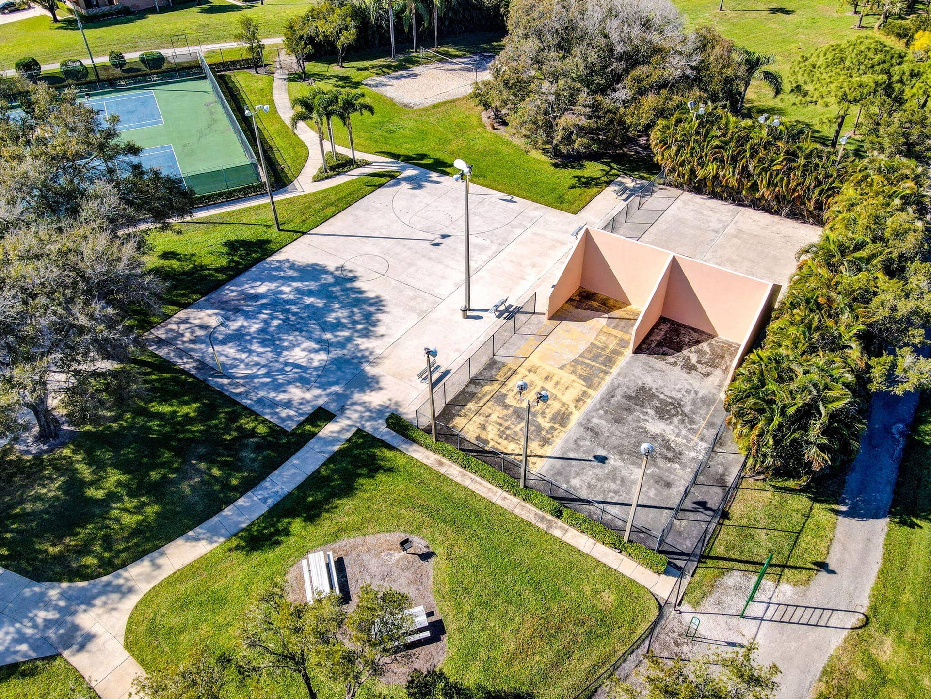 67-web-or-mls-DJI_0550_1_2_3_4