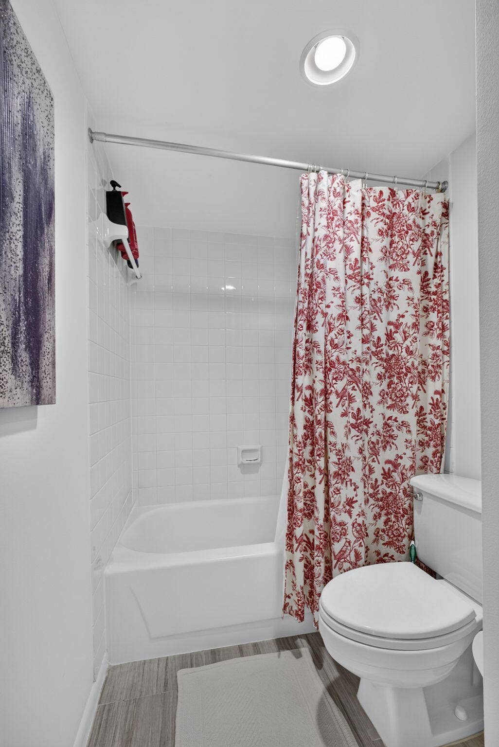 43-web-or-mls-5D1A0707