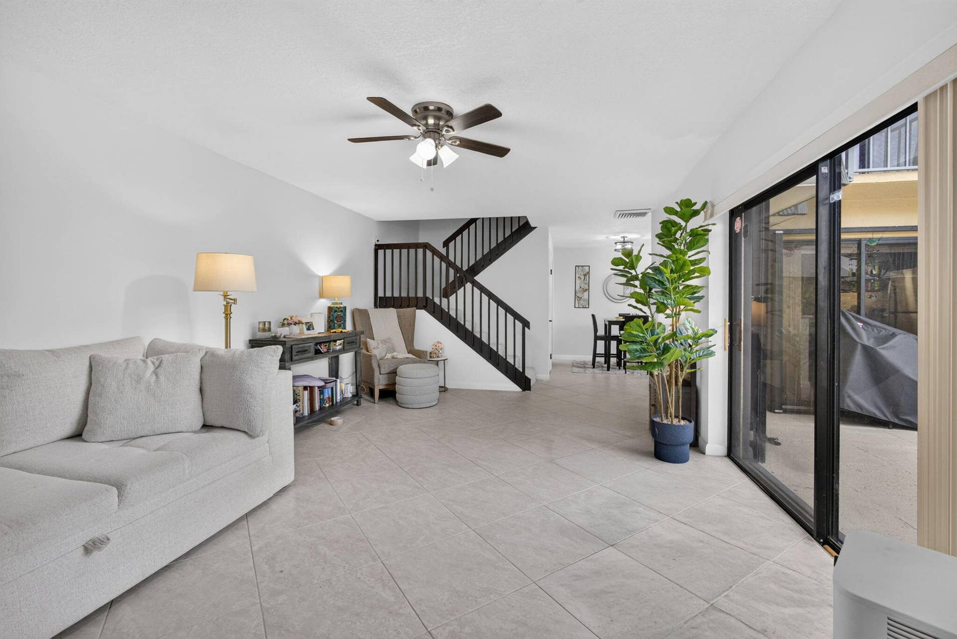 12-web-or-mls-5D1A0526