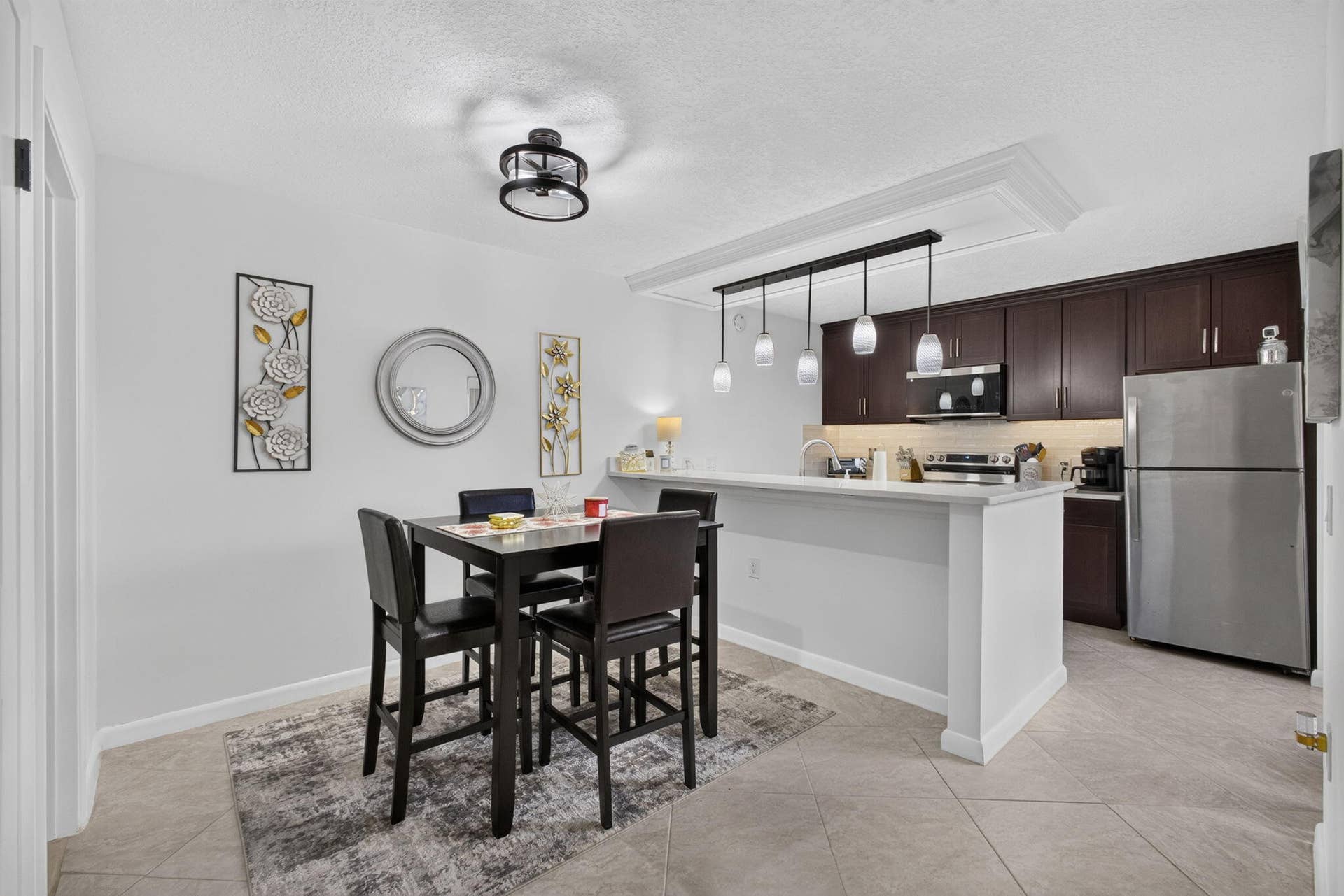 15-web-or-mls-5D1A0545