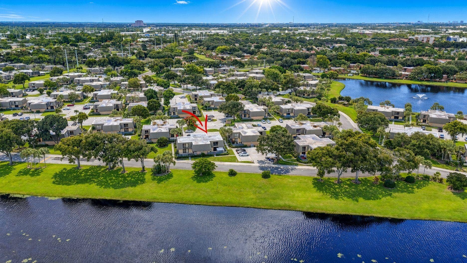 50-web-or-mls-9rhFQ