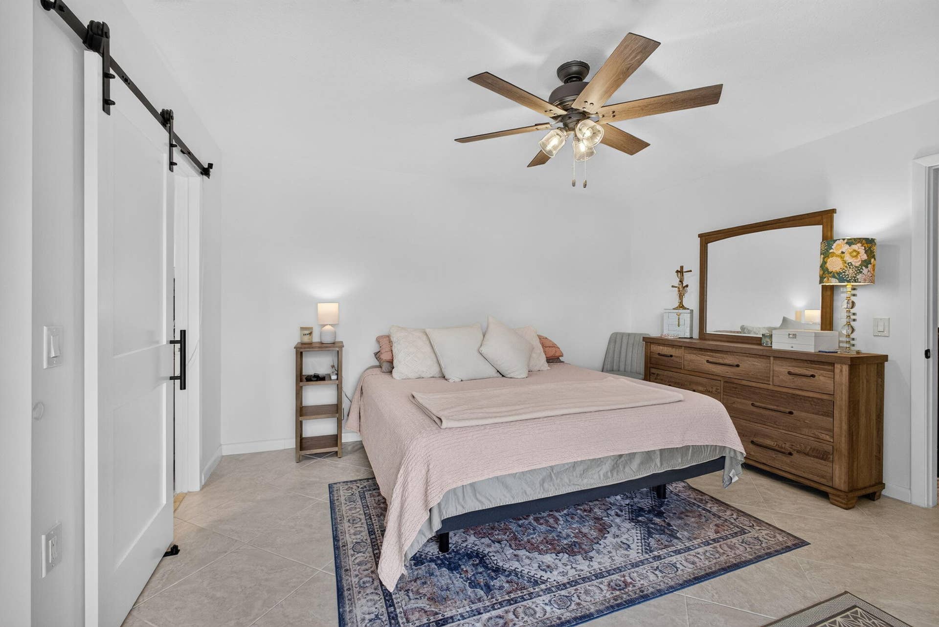 29-web-or-mls-5D1A0626