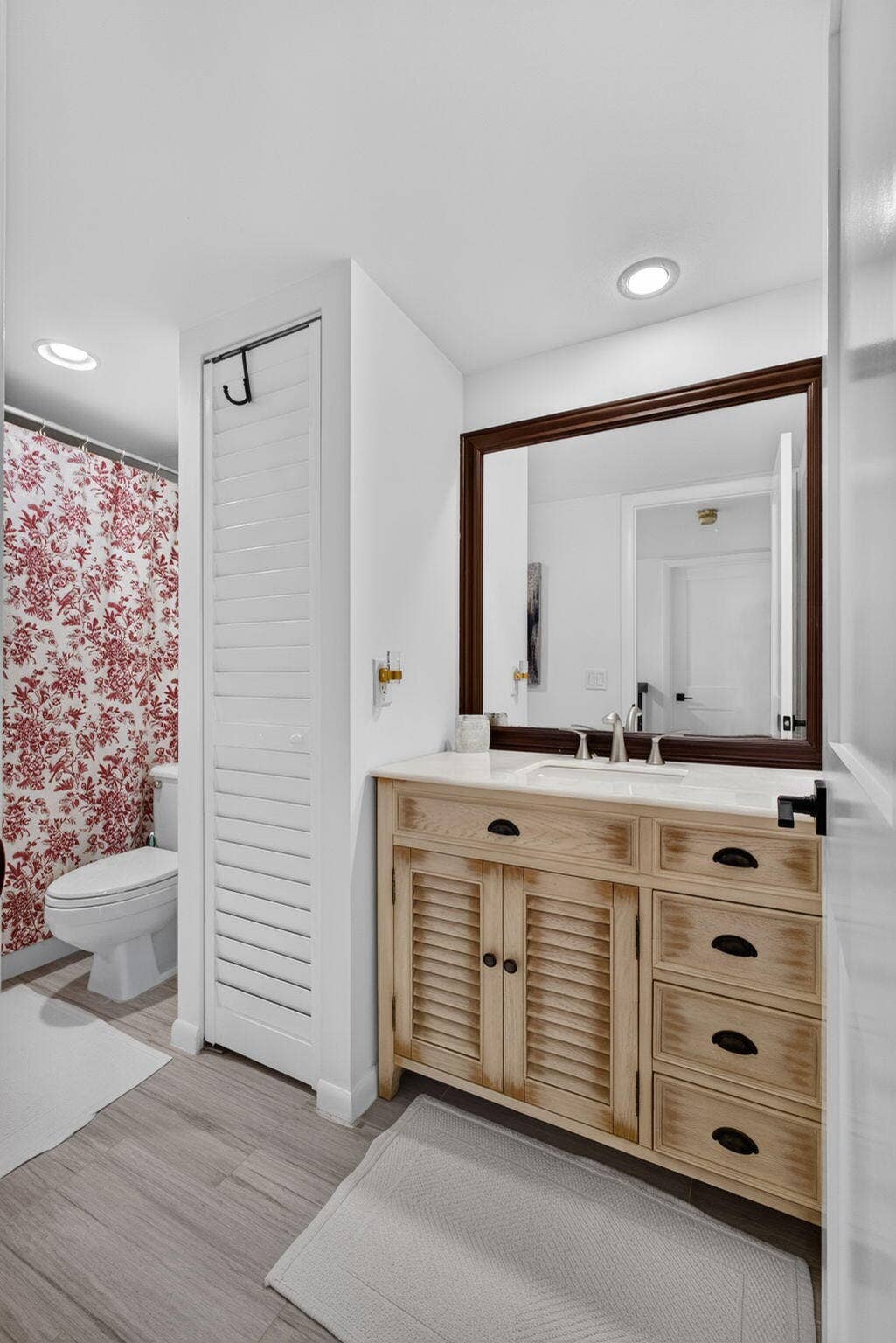 45-web-or-mls-5D1A0716