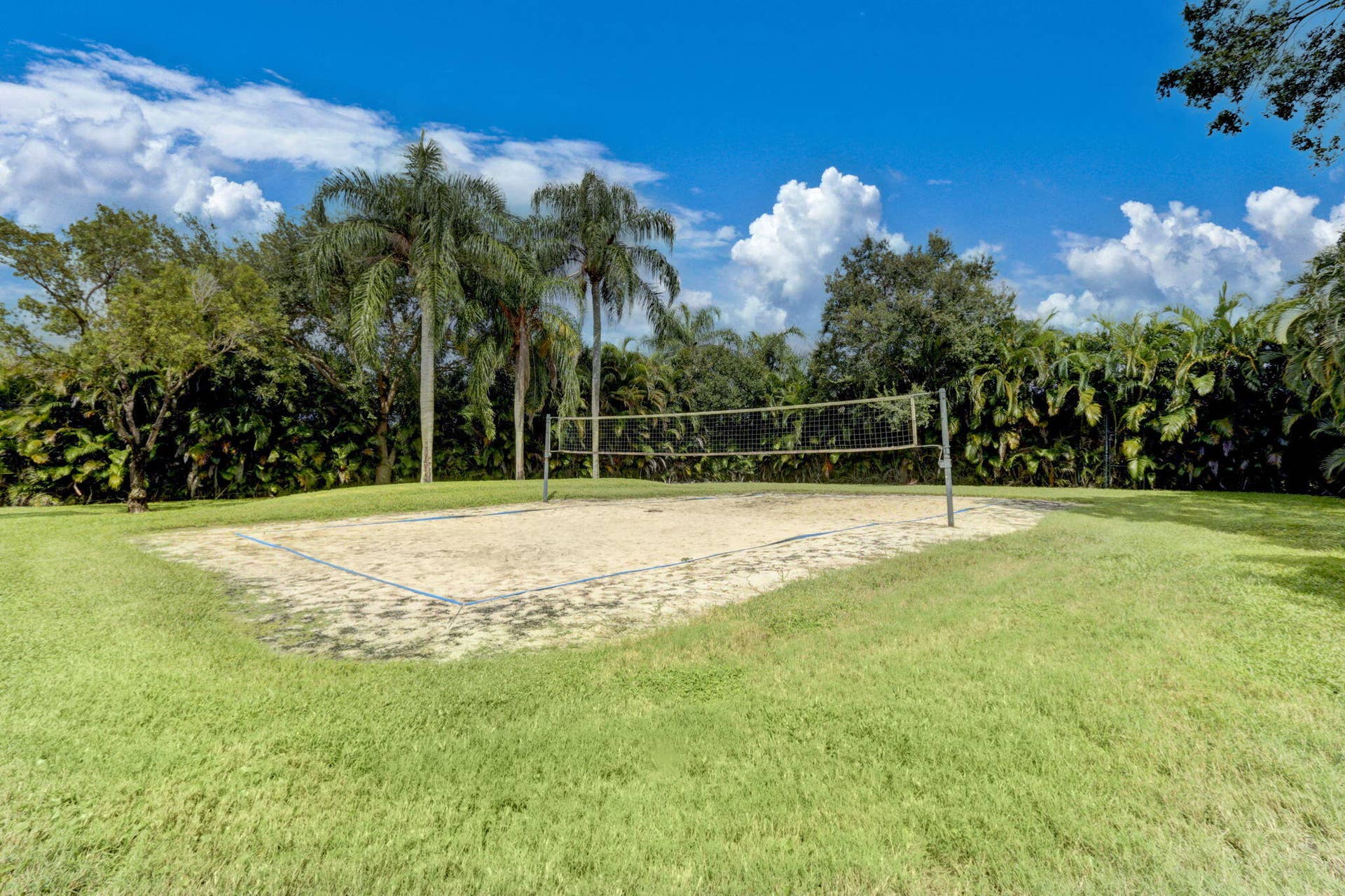 62-web-or-mls-09__mg_8190_1_2_3_4