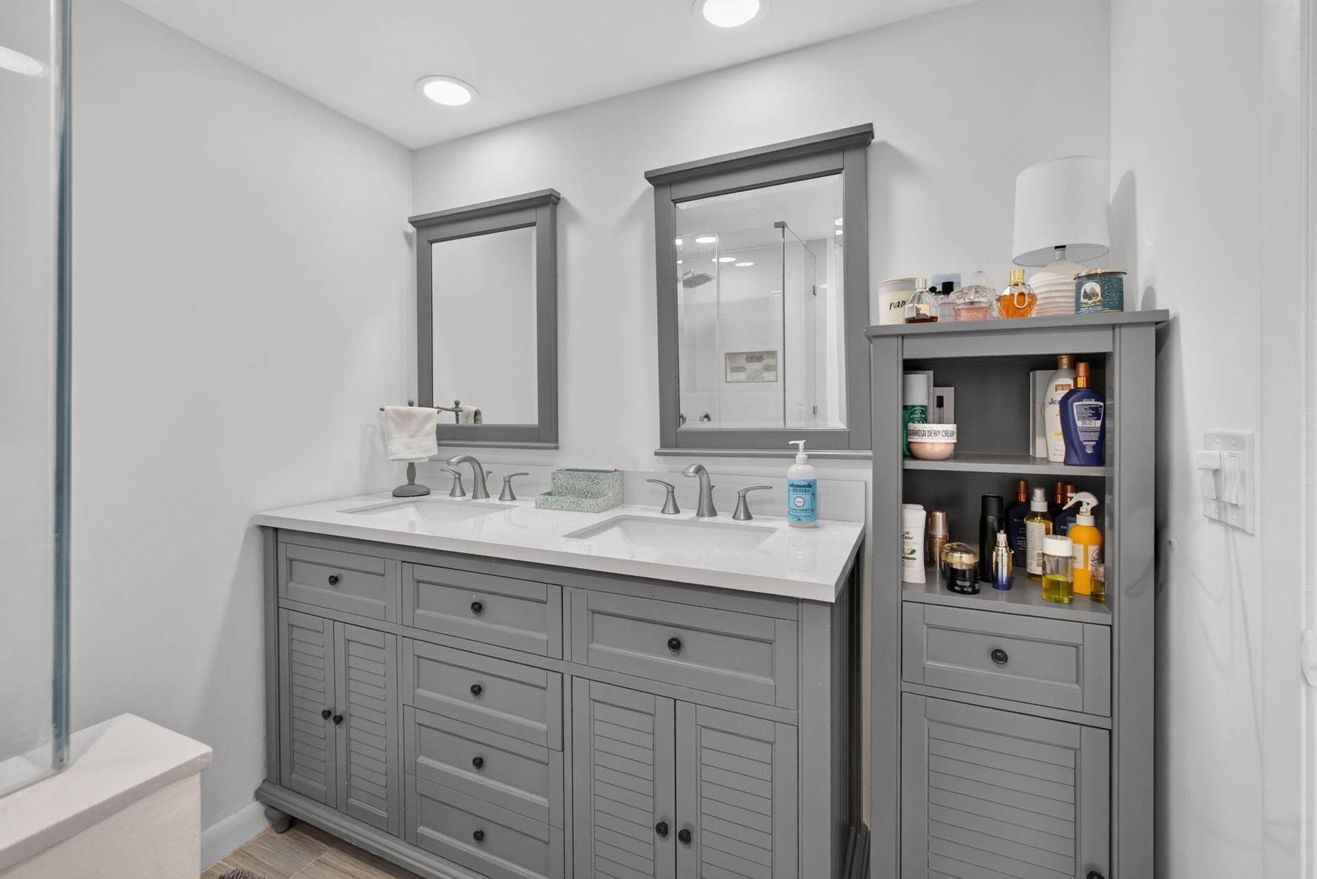 36-web-or-mls-5D1A0661
