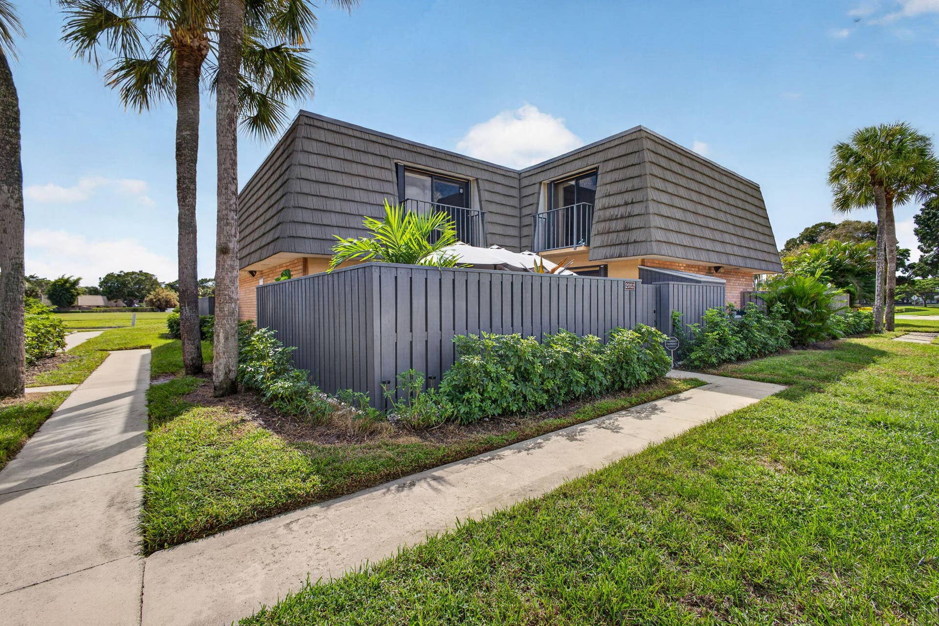 3-web-or-mls-5D1A0731