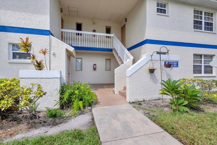 Property photo for 1529 SE ROYAL GREEN Circle, #102, Port St Lucie, FL