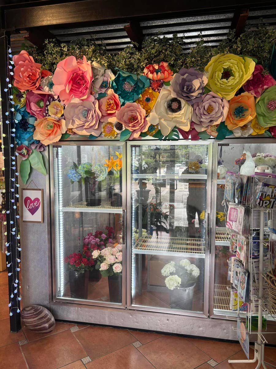 Property photo for Established Florist Business w/Real Estate, West Palm Beach, FL