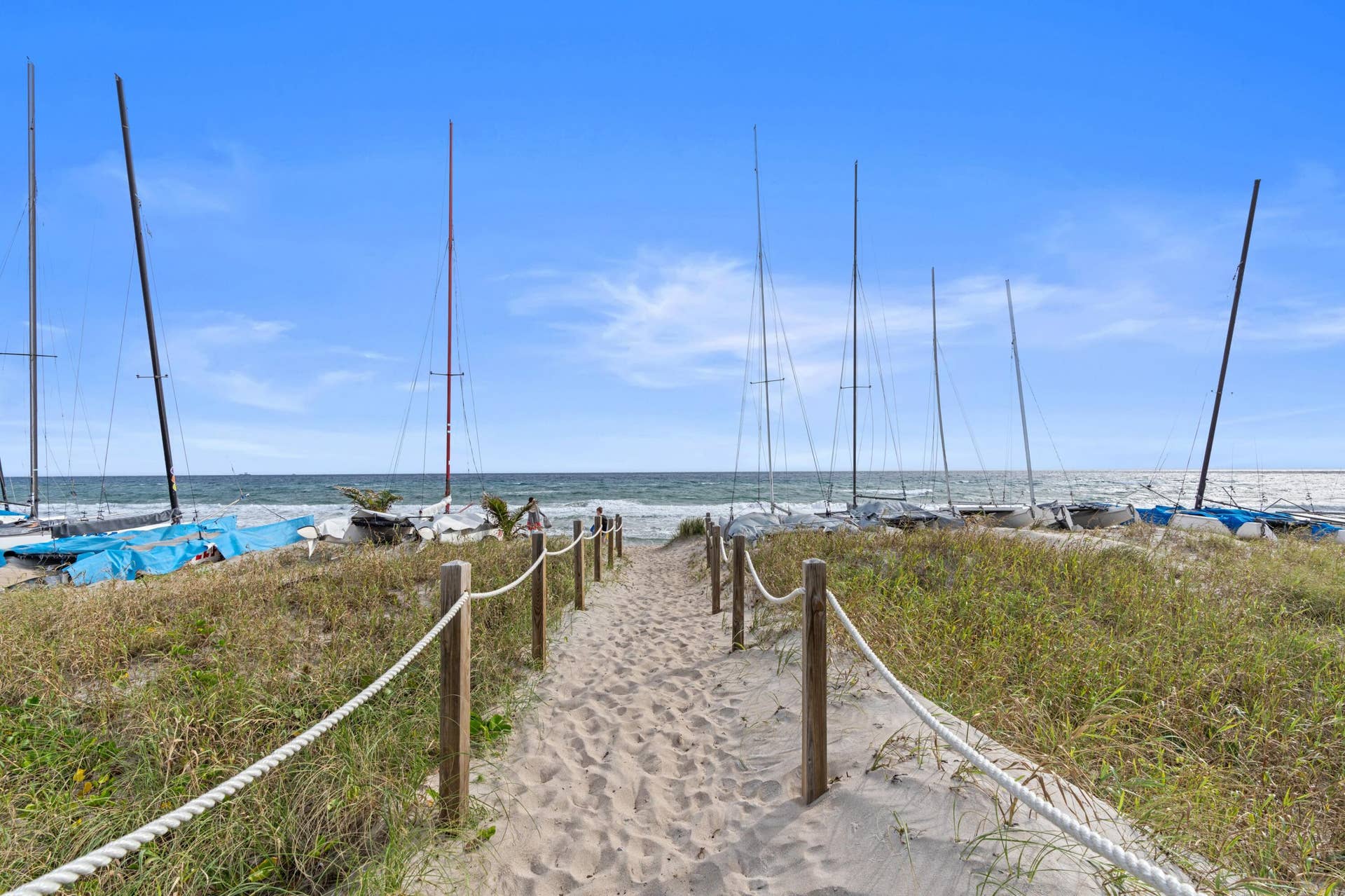 Delray Beach