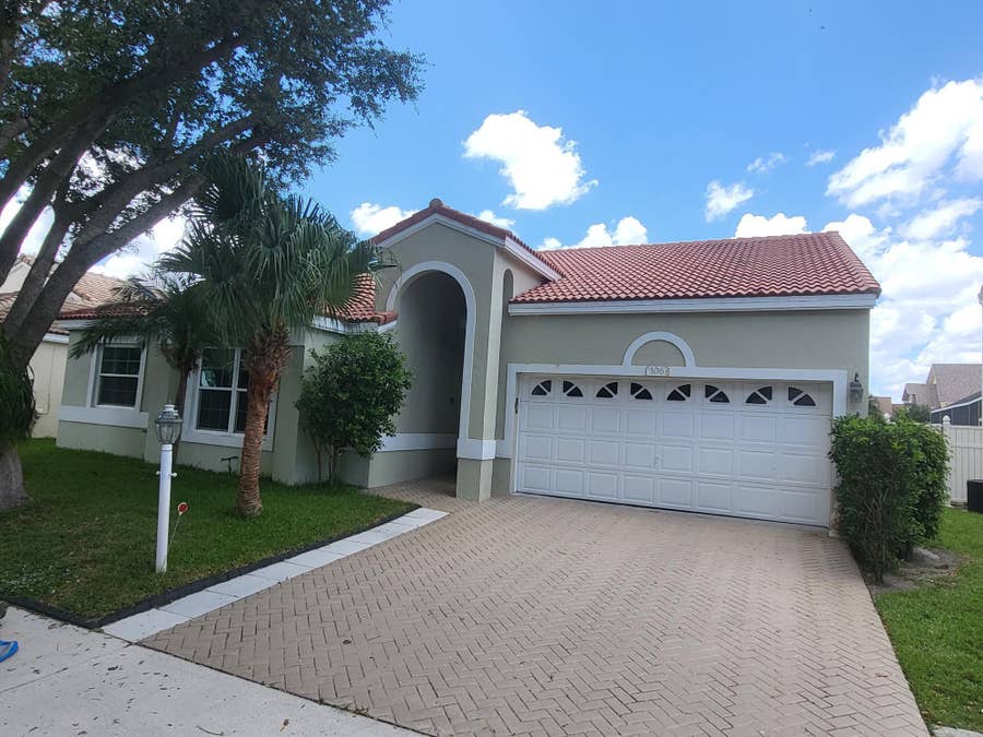 Property photo for 106 SIENA OAKS Circle W, Palm Beach Gardens, FL