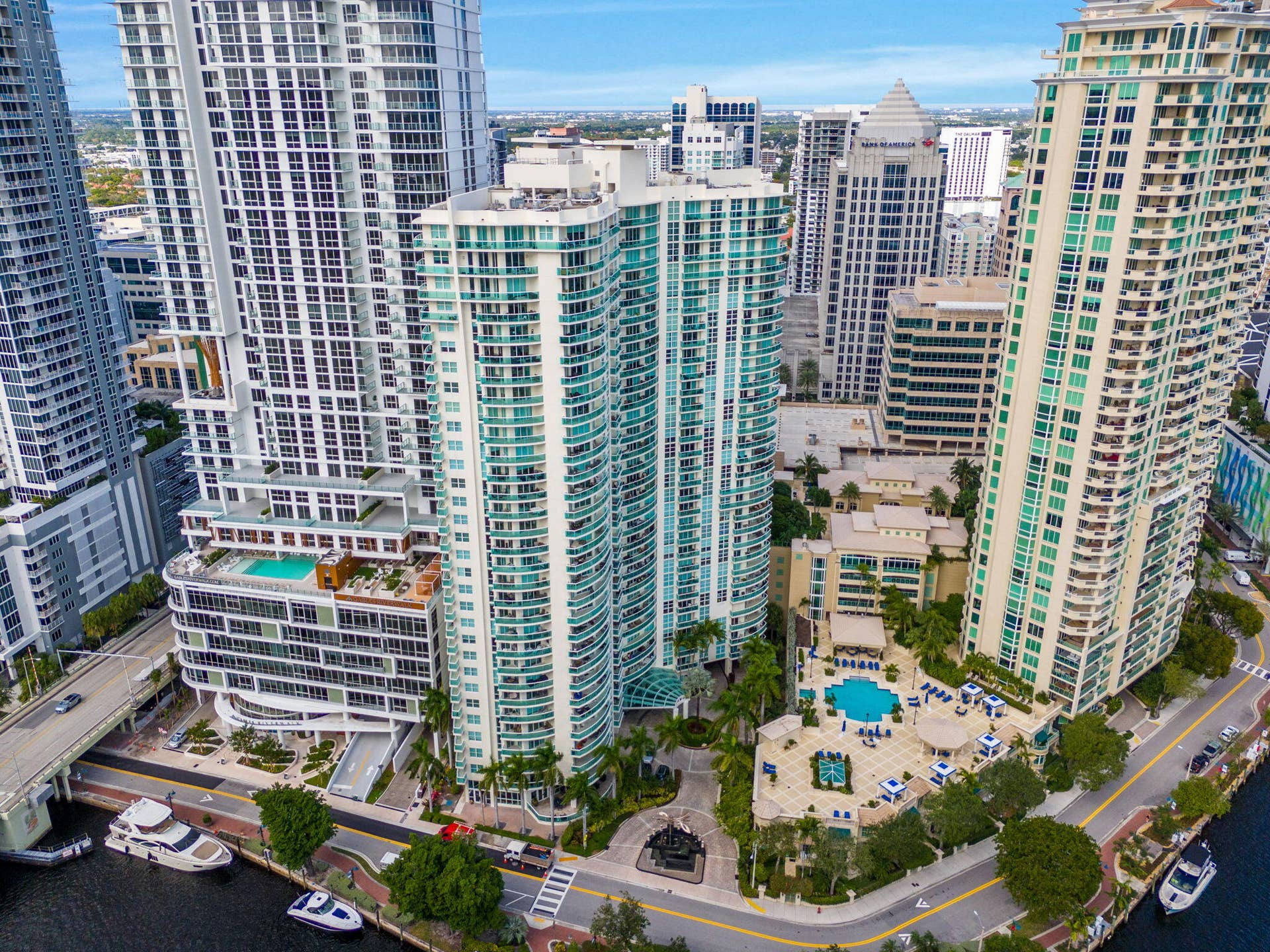 347 N NEW RIVER Drive E, #606, Fort Lauderdale, FL 33301 26-web-or-mls-DJI_20251216134934_0414_D