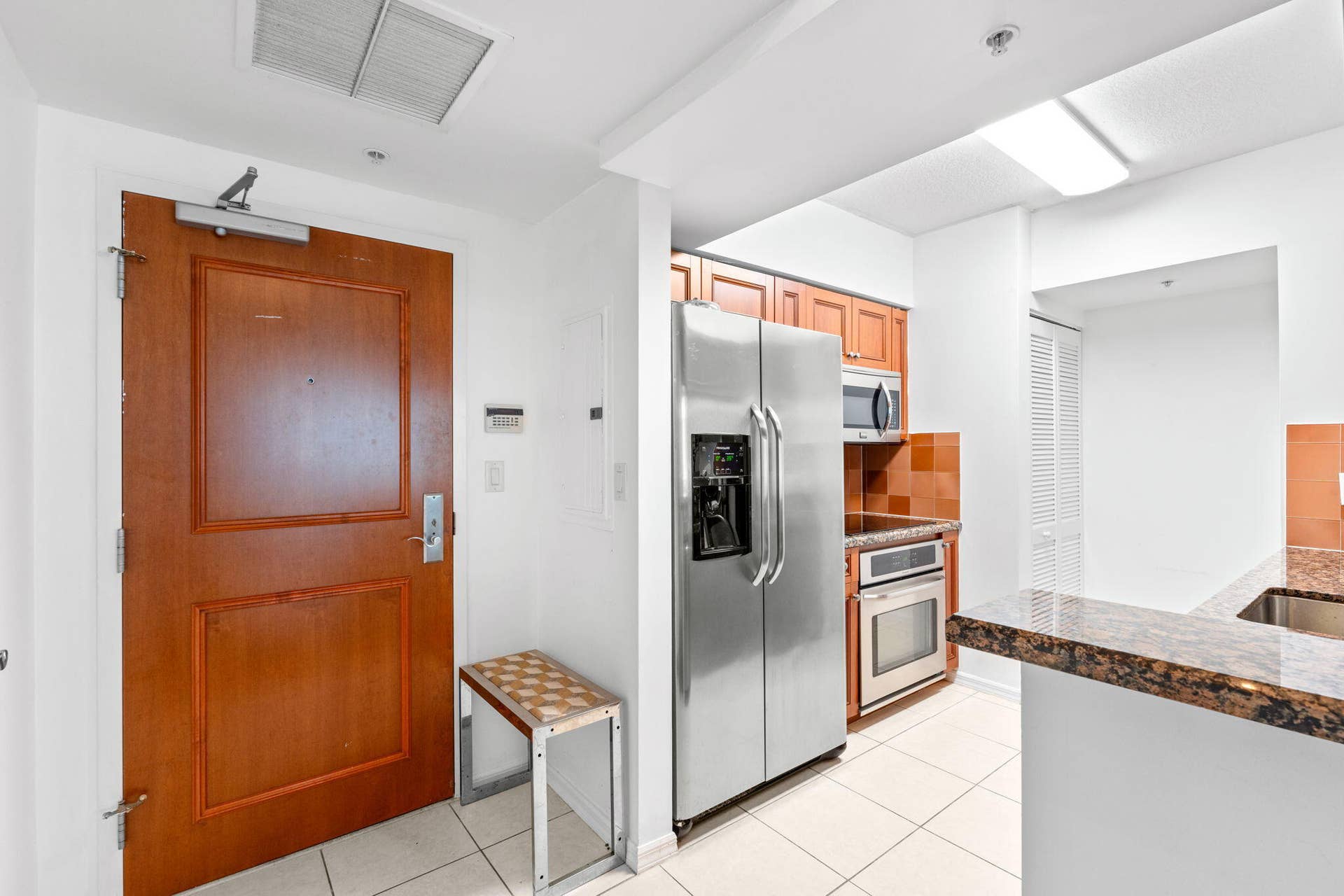 347 N NEW RIVER Drive E, #606, Fort Lauderdale, FL 33301 15-web-or-mls-A7402313