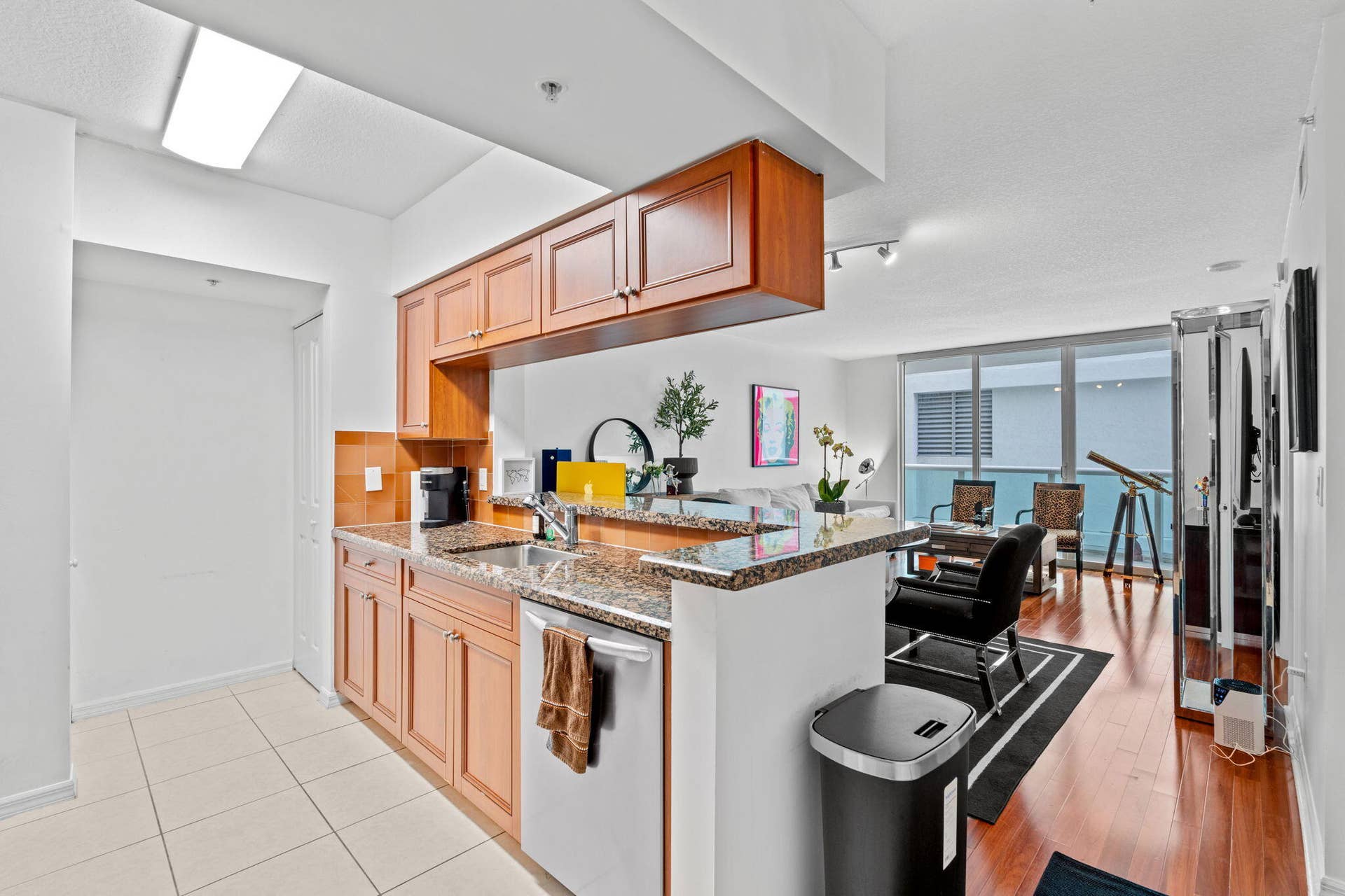 347 N NEW RIVER Drive E, #606, Fort Lauderdale, FL 33301 16-web-or-mls-A7402319