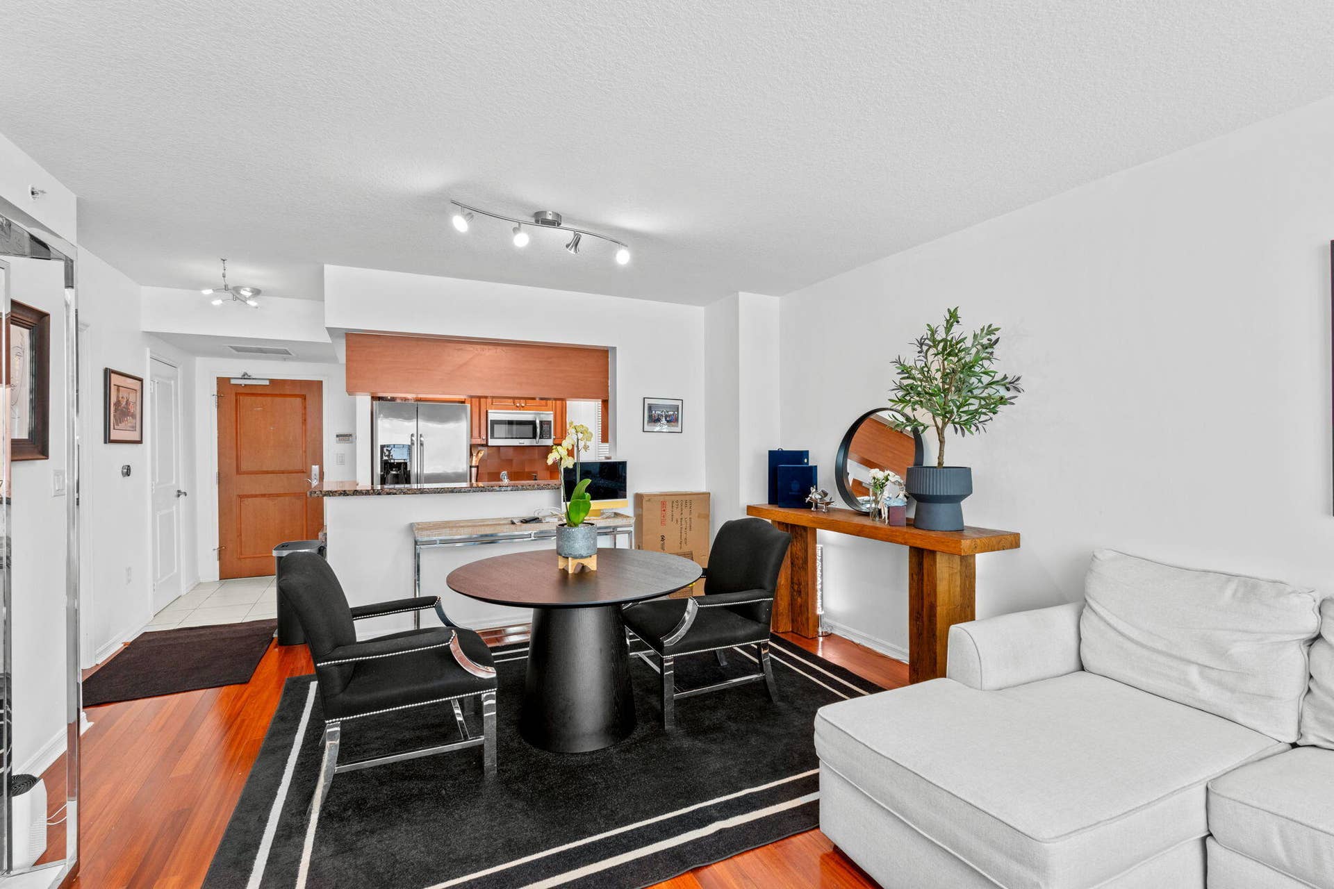 347 N NEW RIVER Drive E, #606, Fort Lauderdale, FL 33301 9-web-or-mls-A7402307