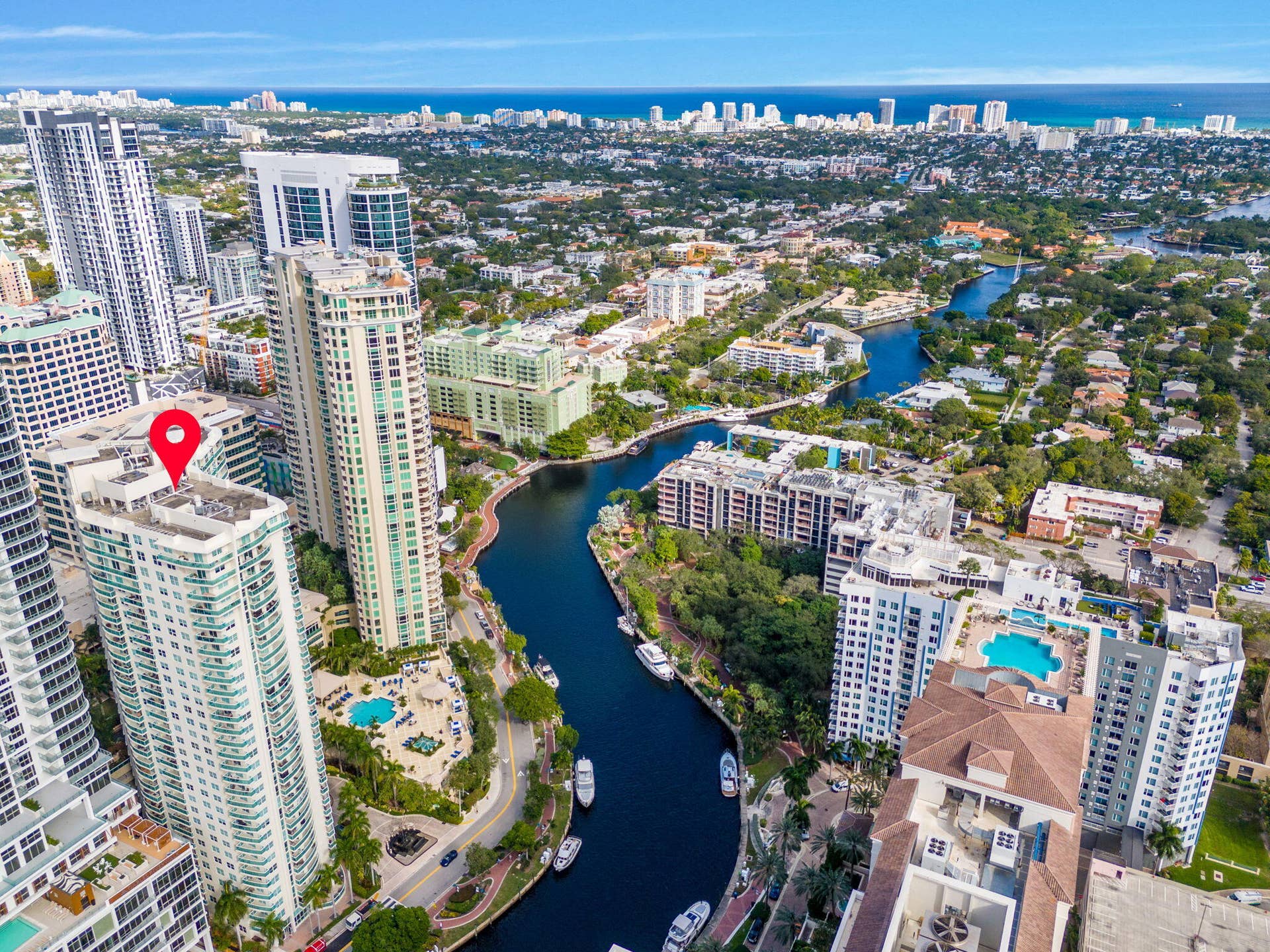 347 N NEW RIVER Drive E, #606, Fort Lauderdale, FL 33301 27-web-or-mls-DJI_20251216135150_0419_D-