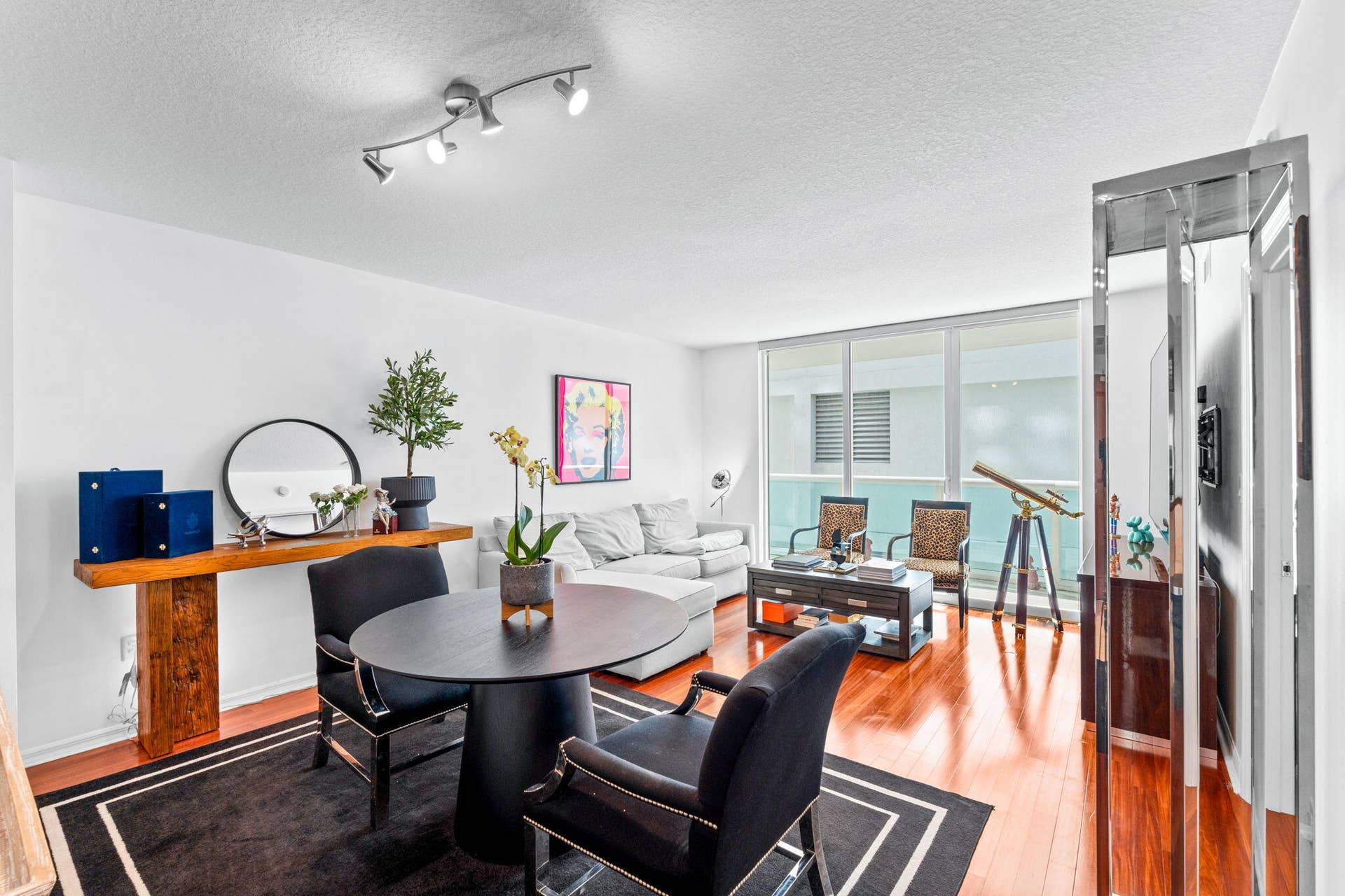 347 N NEW RIVER Drive E, #606, Fort Lauderdale, FL 33301 12-web-or-mls-A7402295