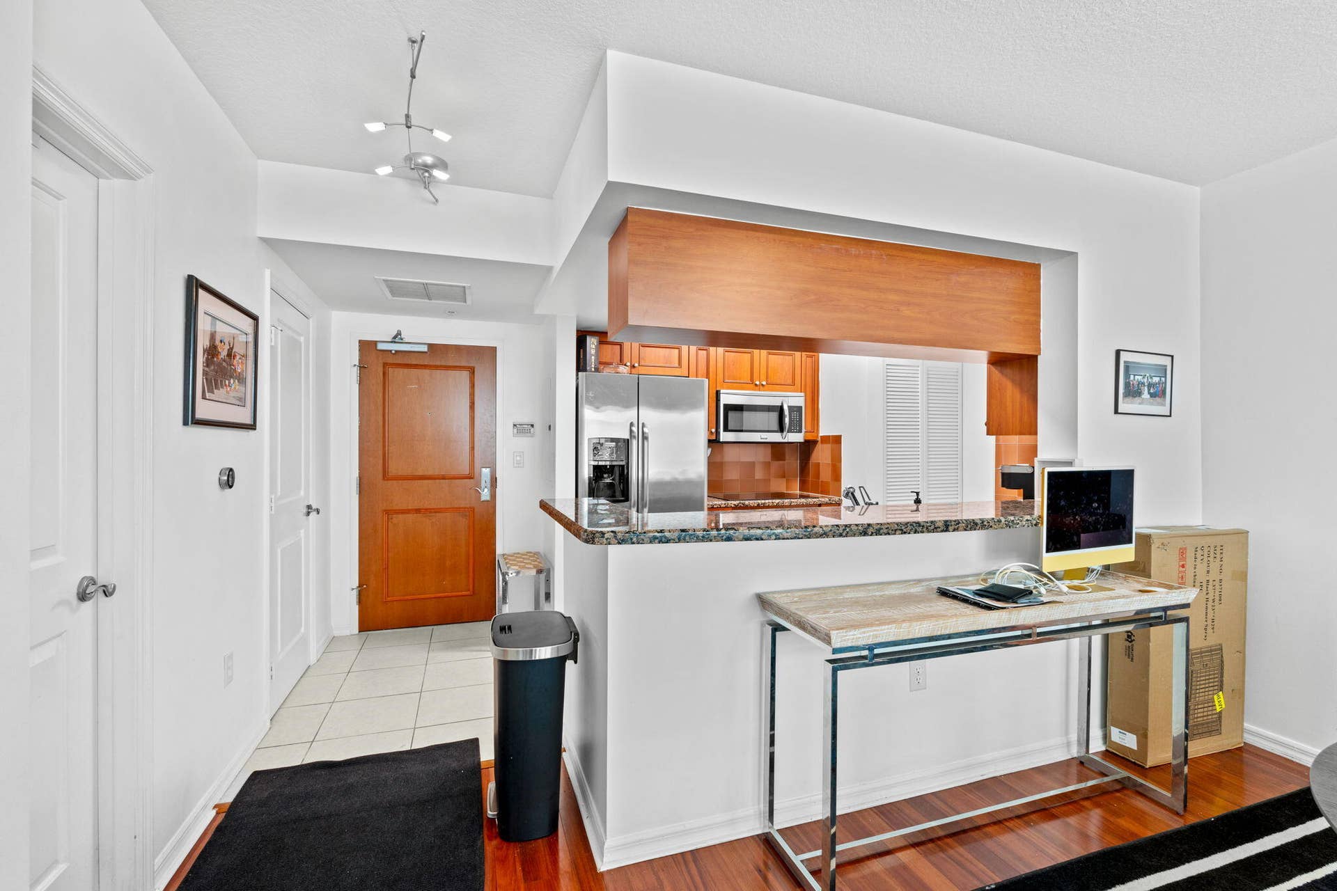 347 N NEW RIVER Drive E, #606, Fort Lauderdale, FL 33301 14-web-or-mls-A7402301