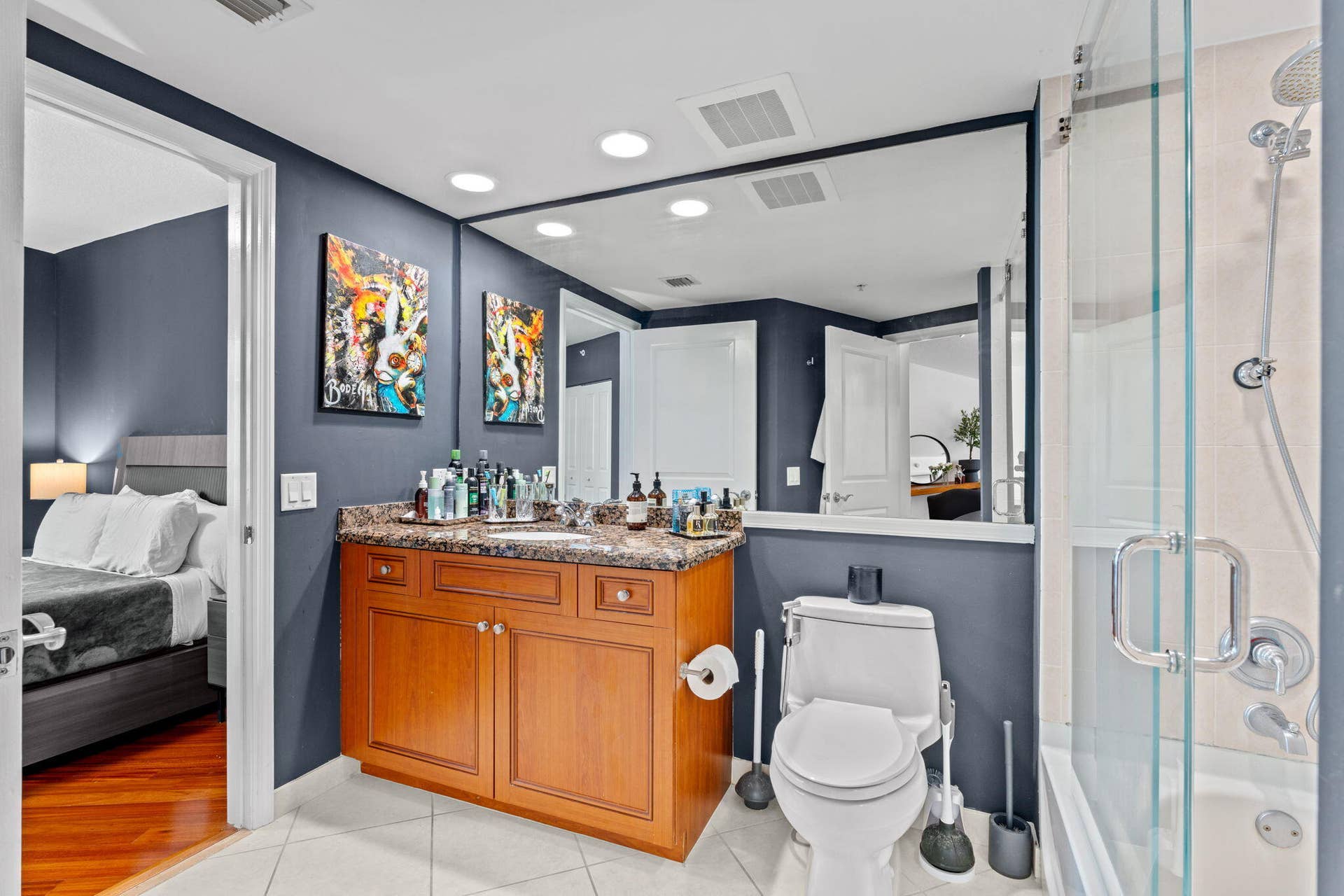 347 N NEW RIVER Drive E, #606, Fort Lauderdale, FL 33301 6-web-or-mls-A7402271