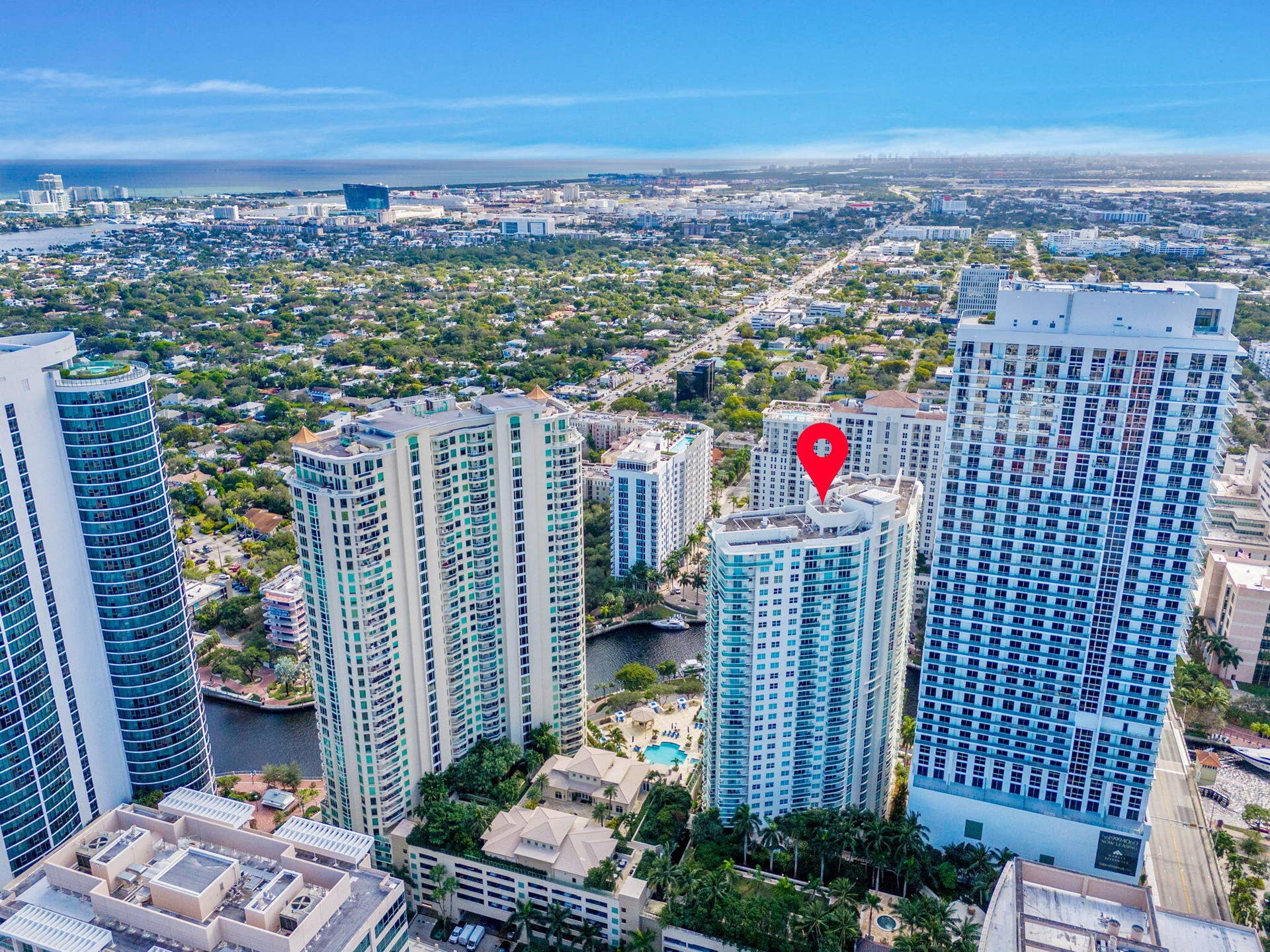 347 N NEW RIVER Drive E, #606, Fort Lauderdale, FL 33301 29-web-or-mls-DJI_20251216135241_0420_D-