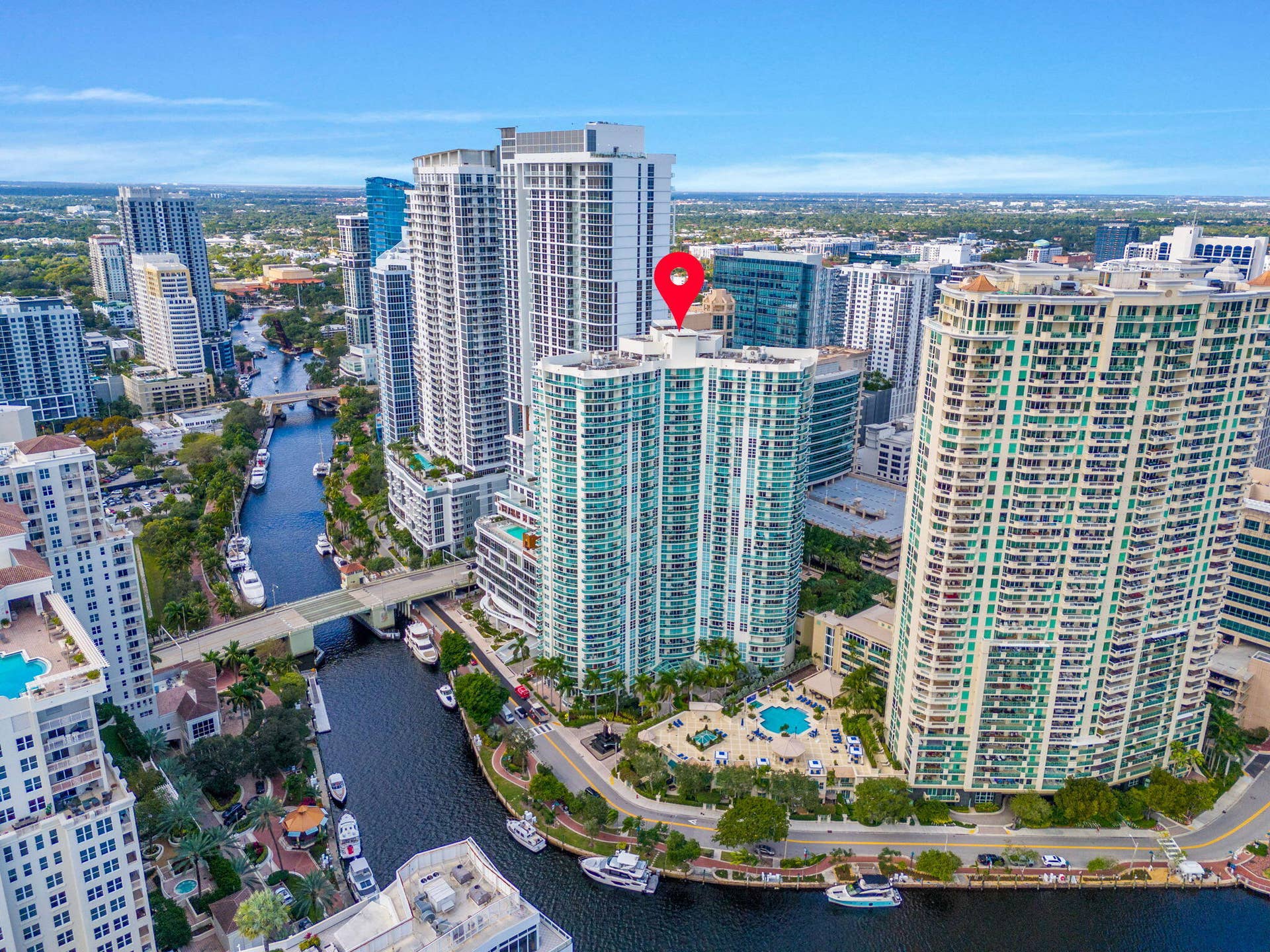 347 N NEW RIVER Drive E, #606, Fort Lauderdale, FL 33301 23-web-or-mls-DJI_20251216135033_0417_D-